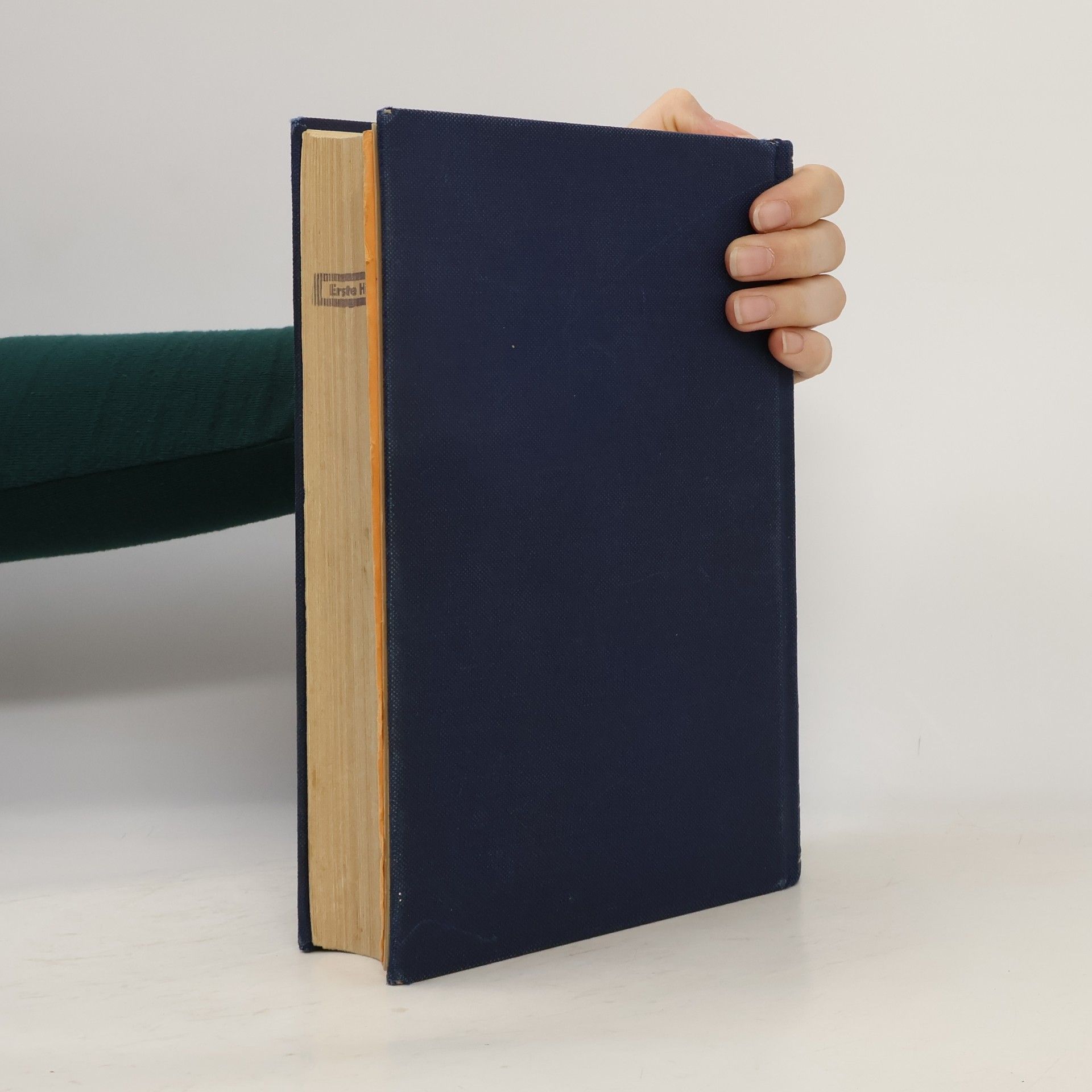 Autorenkollektiv Der Gesundheits Brockhaus