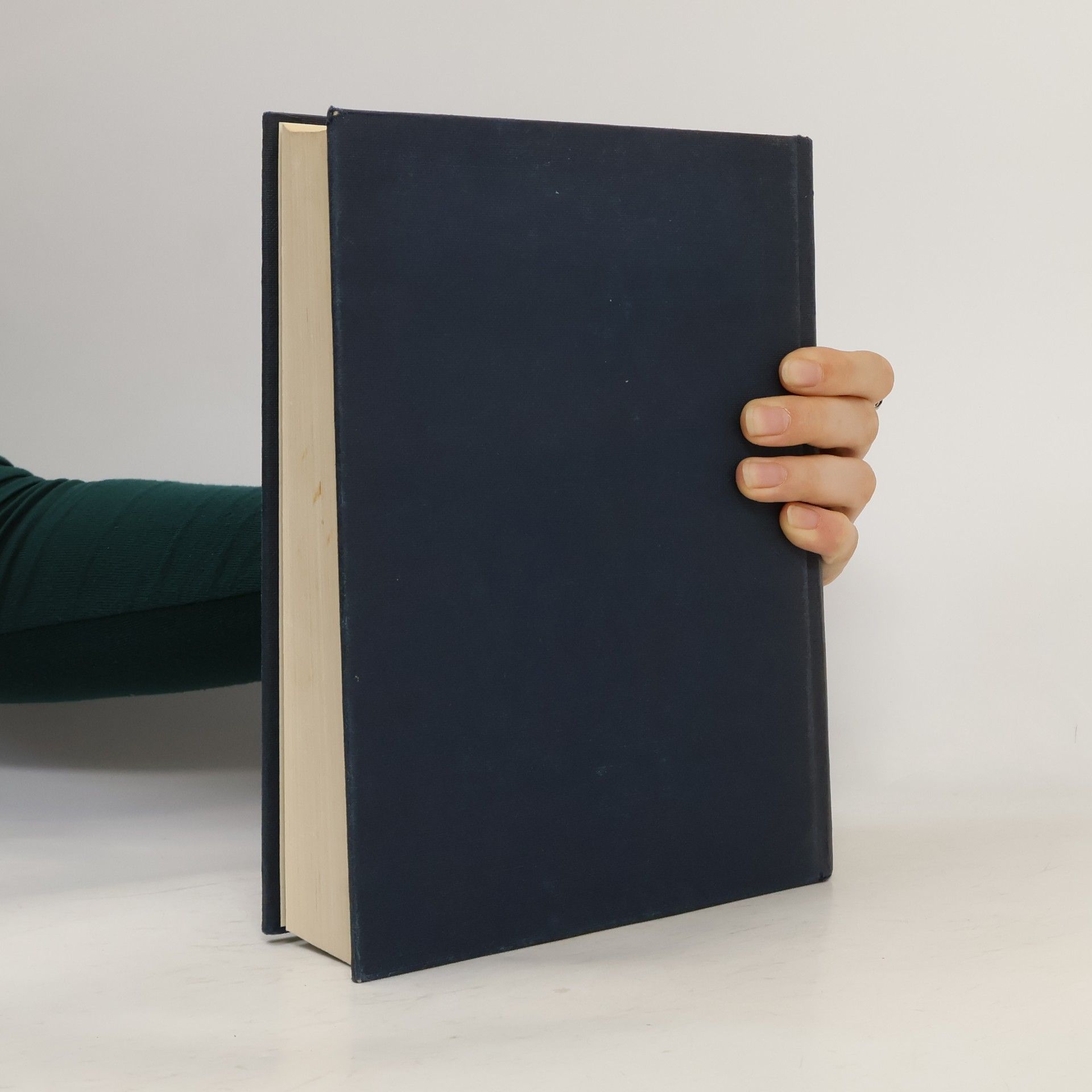 Autorenkollektiv Grosses Universal Lexikon