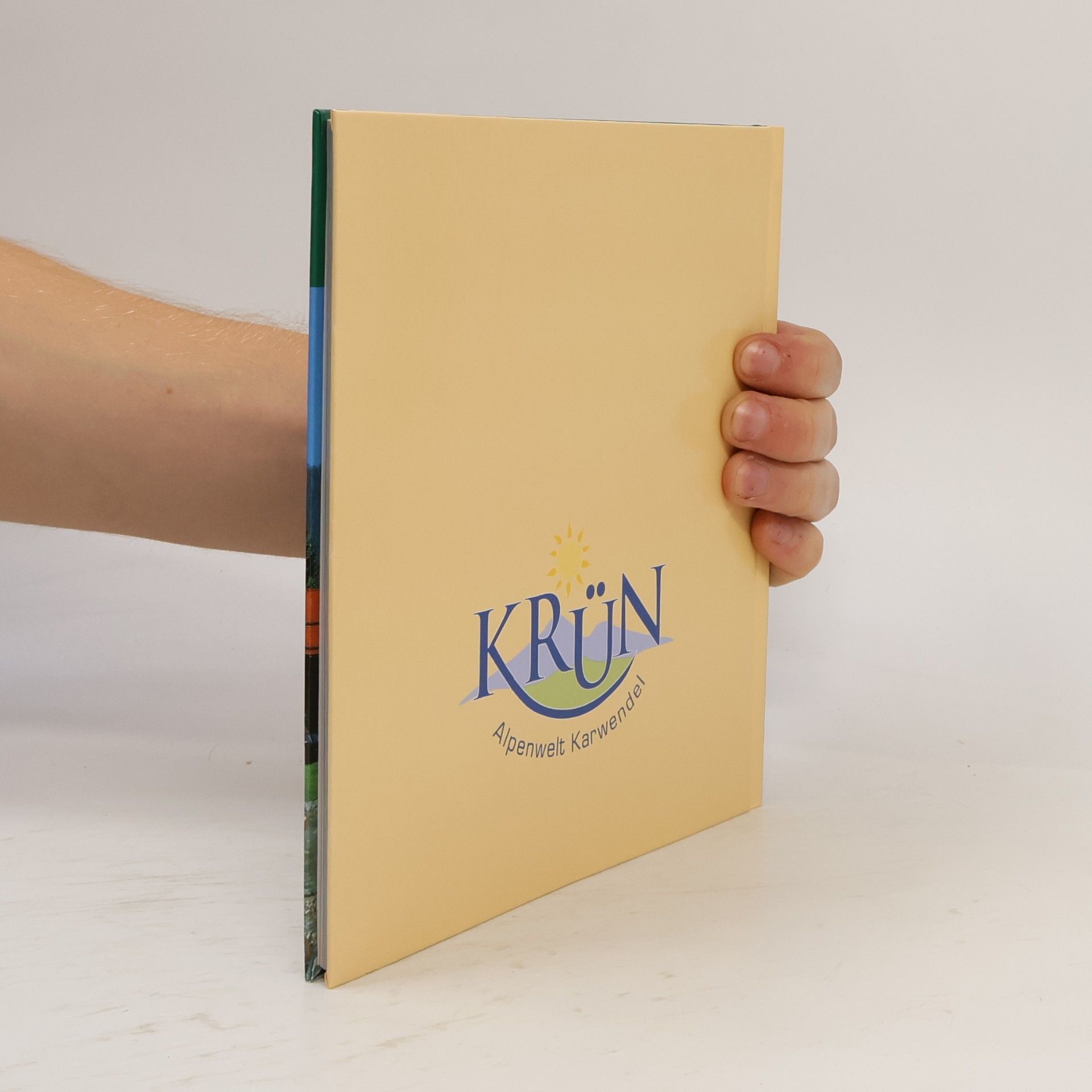 kolektiv Krün
