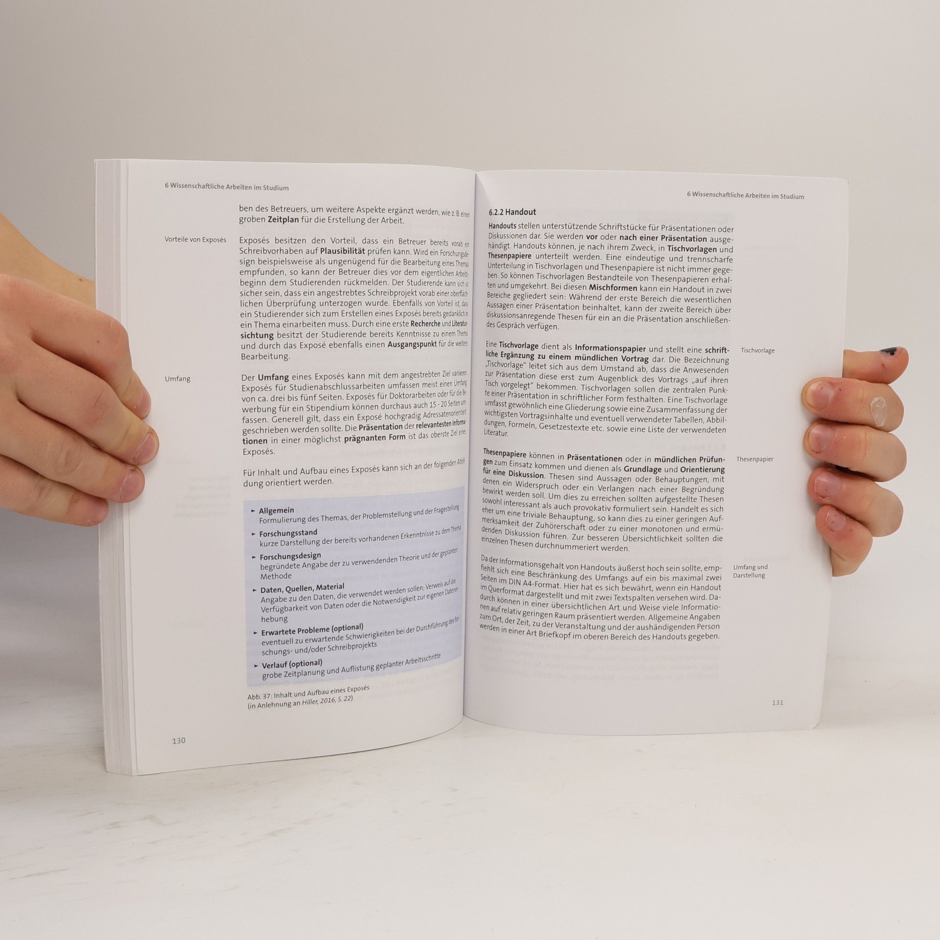 Jens Hiller Kiehl Wirtschaftsstudium: Arbeitstechniken und wissenschaftliches Arbeiten