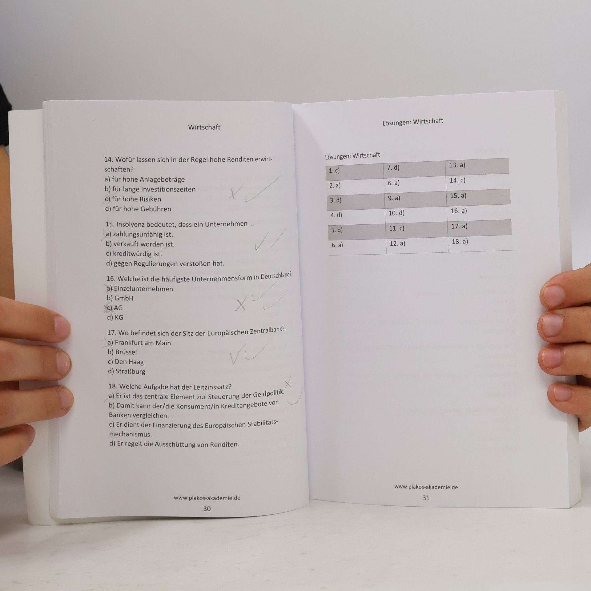 Waldemar Erdmann Einstellungstest Öffentlicher Dienst, Polizei, Bundeswehr, Zoll und Feuerwehr