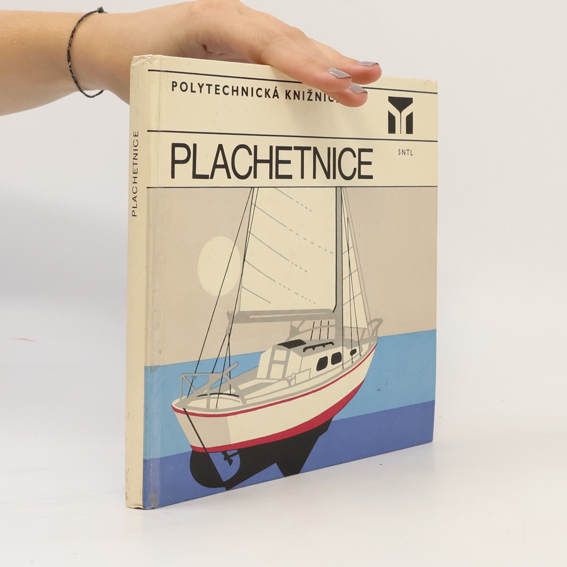 Autorenkollektiv Plachetnice