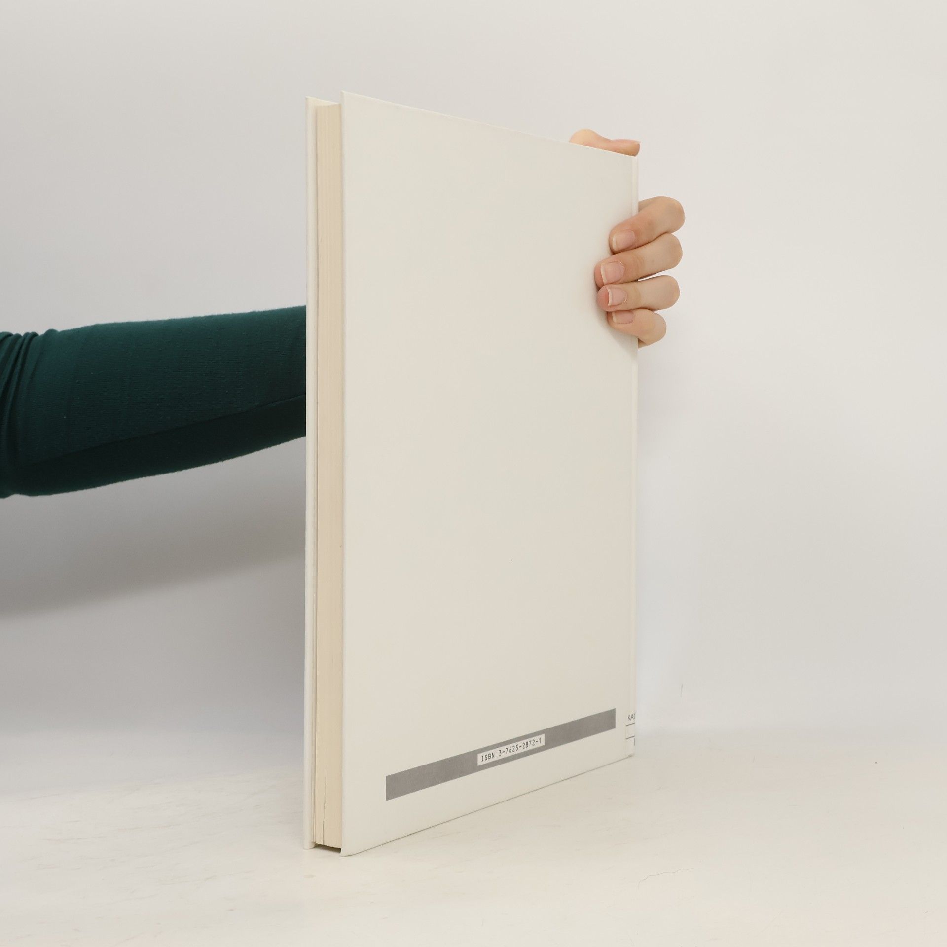 Helmut Weber Das Porenbetonhandbuch