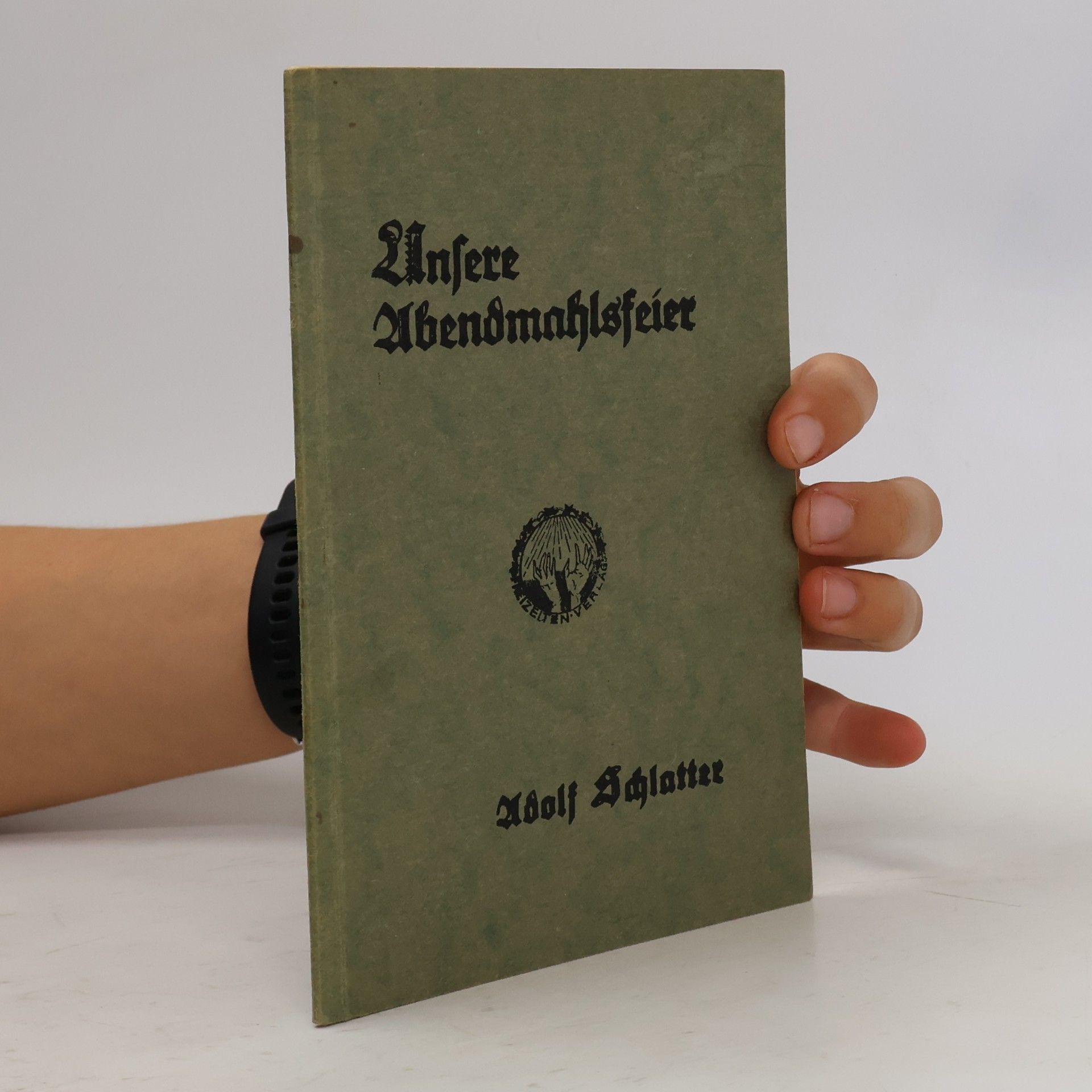 Die Botschaft des Paulus