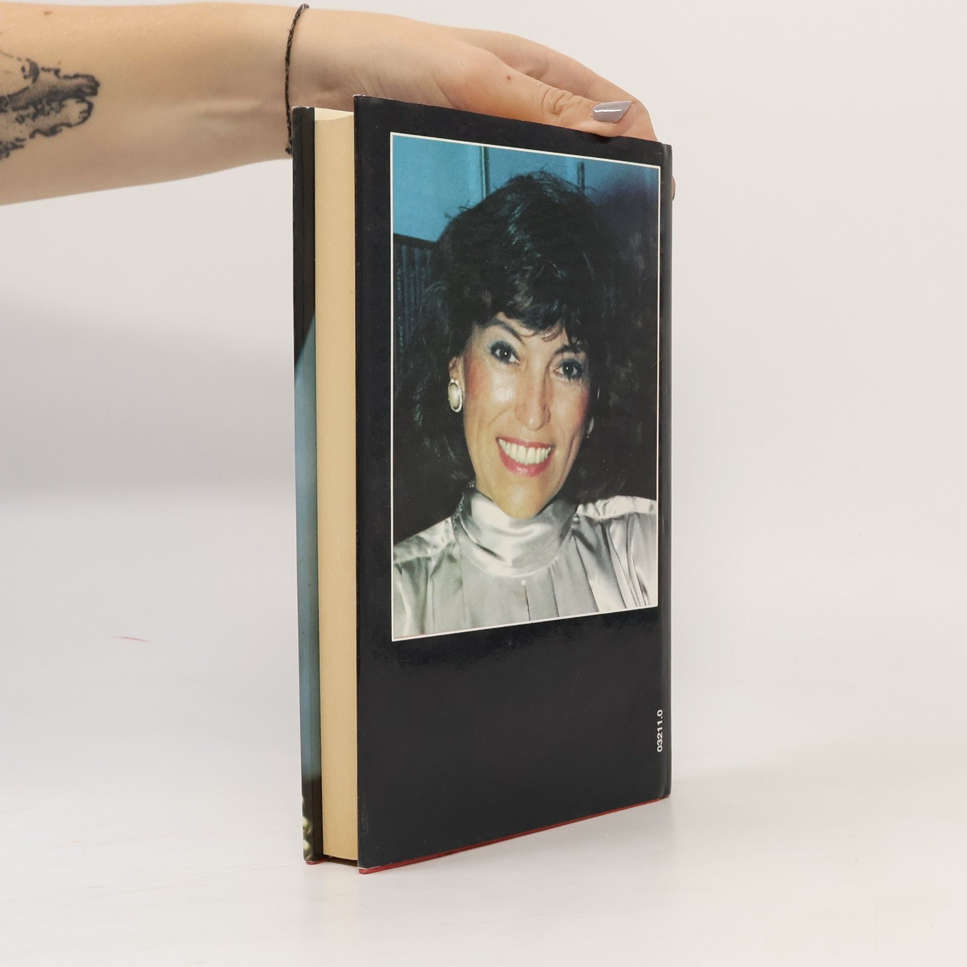 Janet Dailey Il rondò delle maschere