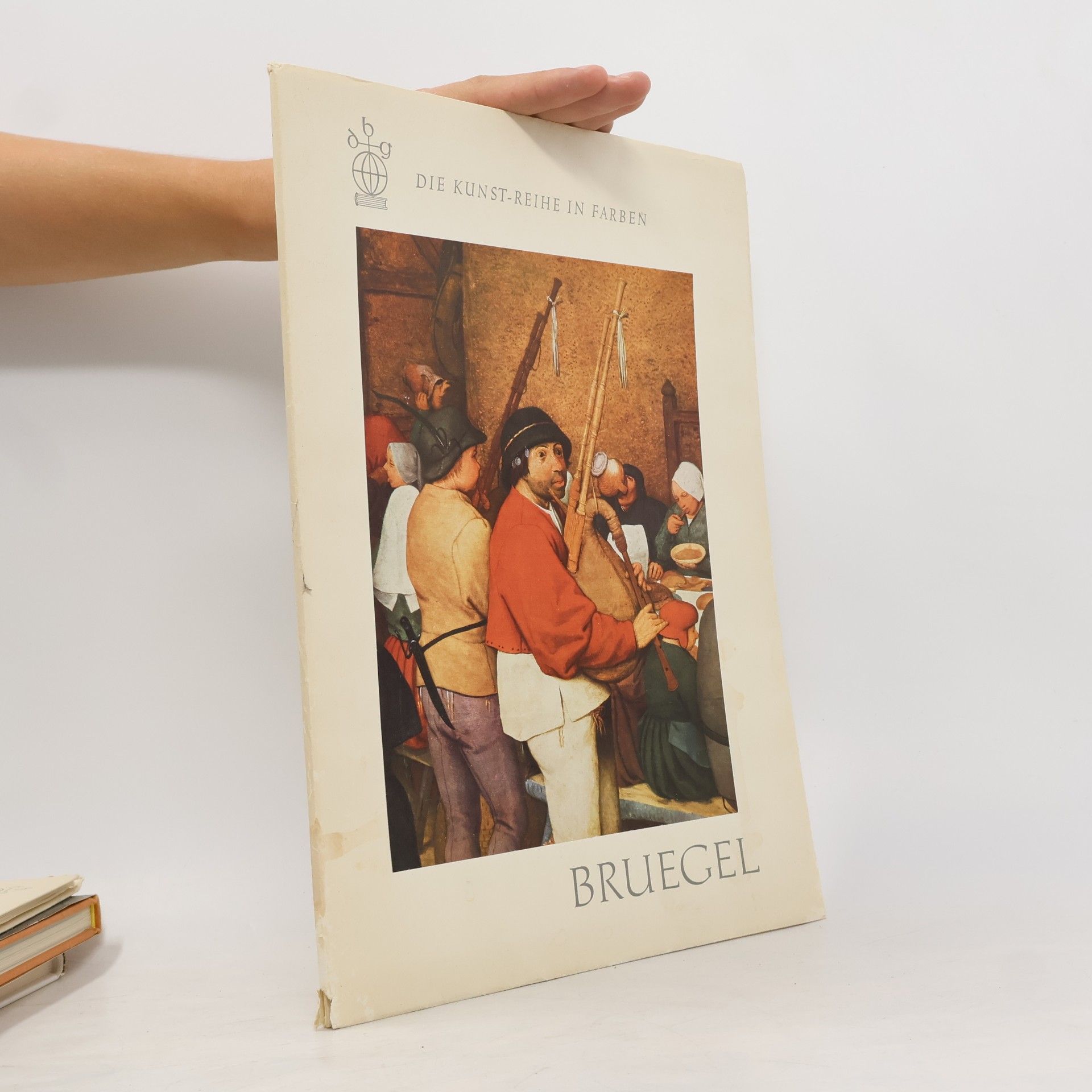 kolektiv Bruegel