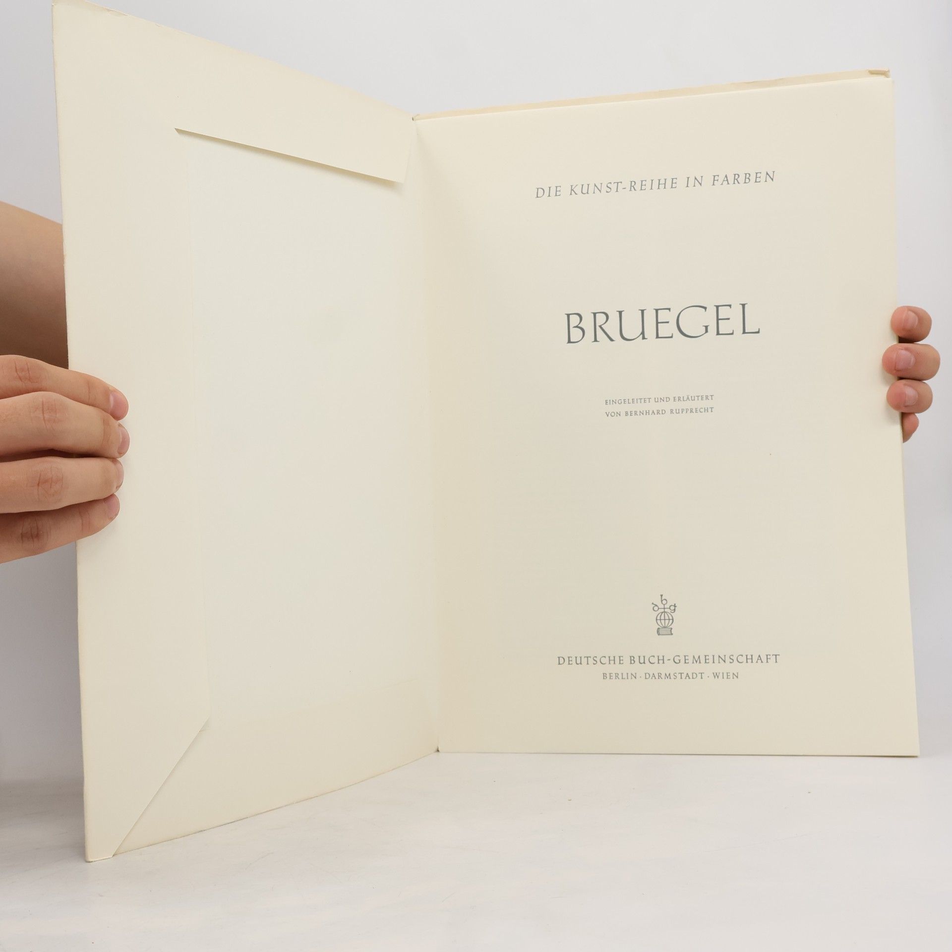 kolektiv Bruegel