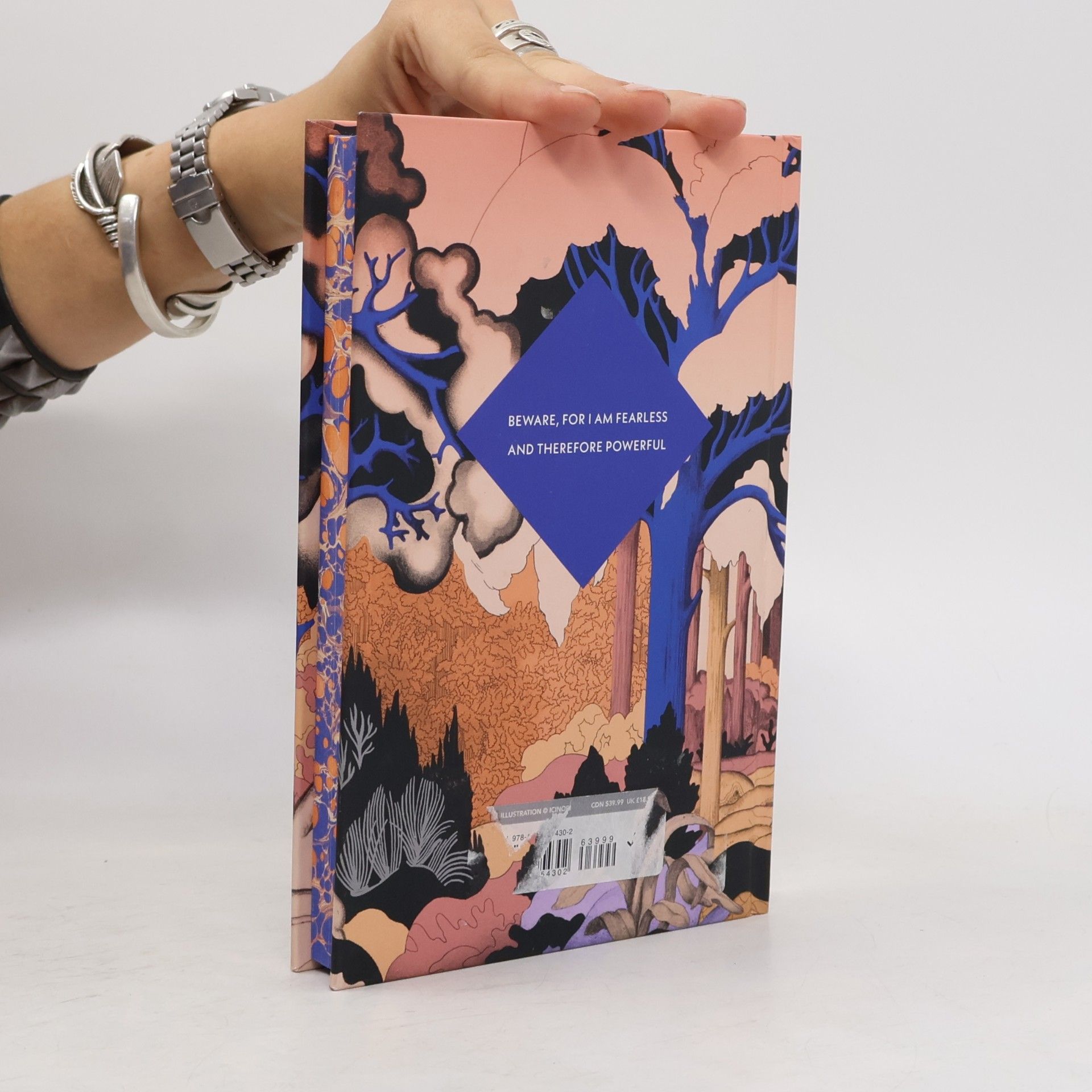 Mrs Mary Wollstonecraft Shelley Vintage Classics: Frankenstein