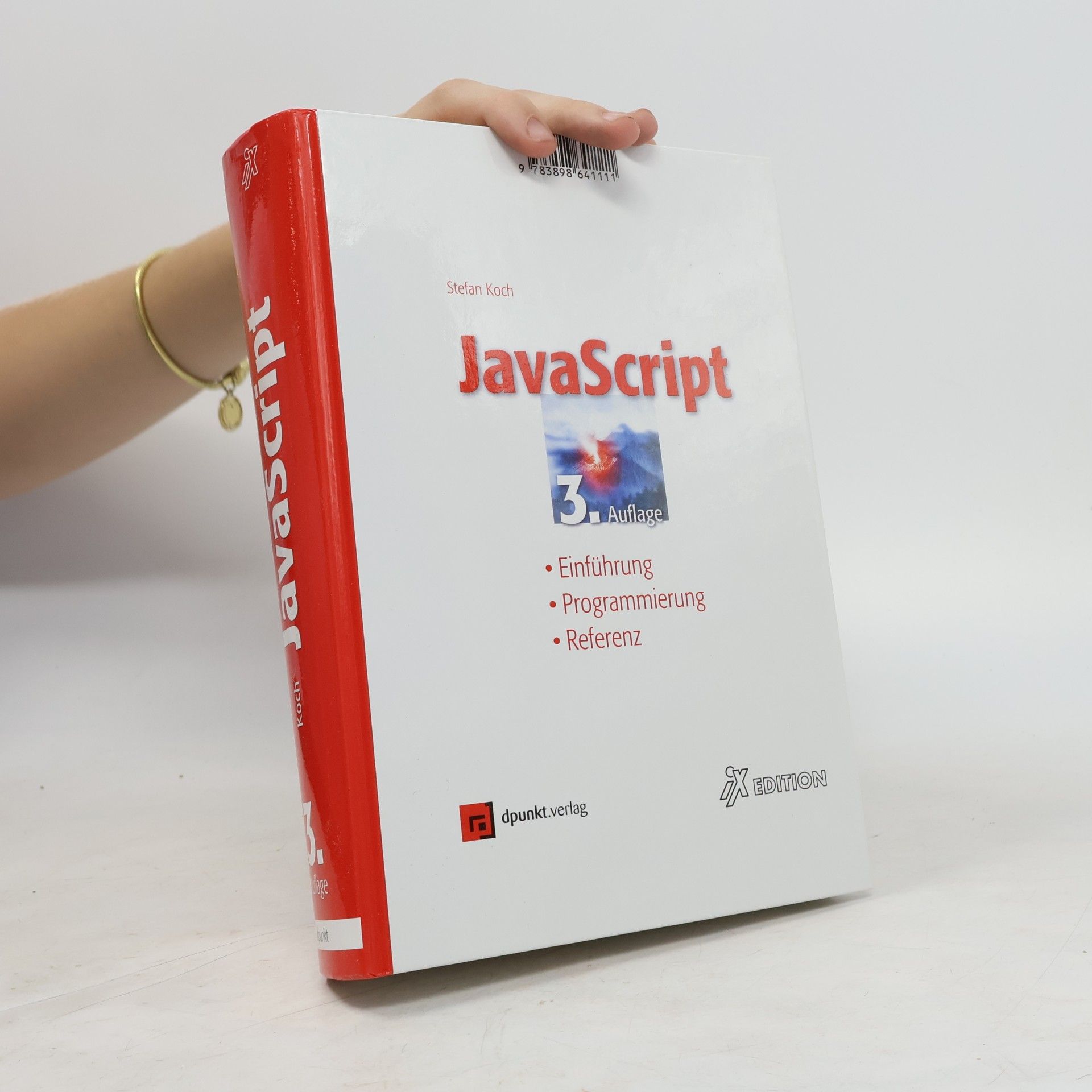 JavaScript