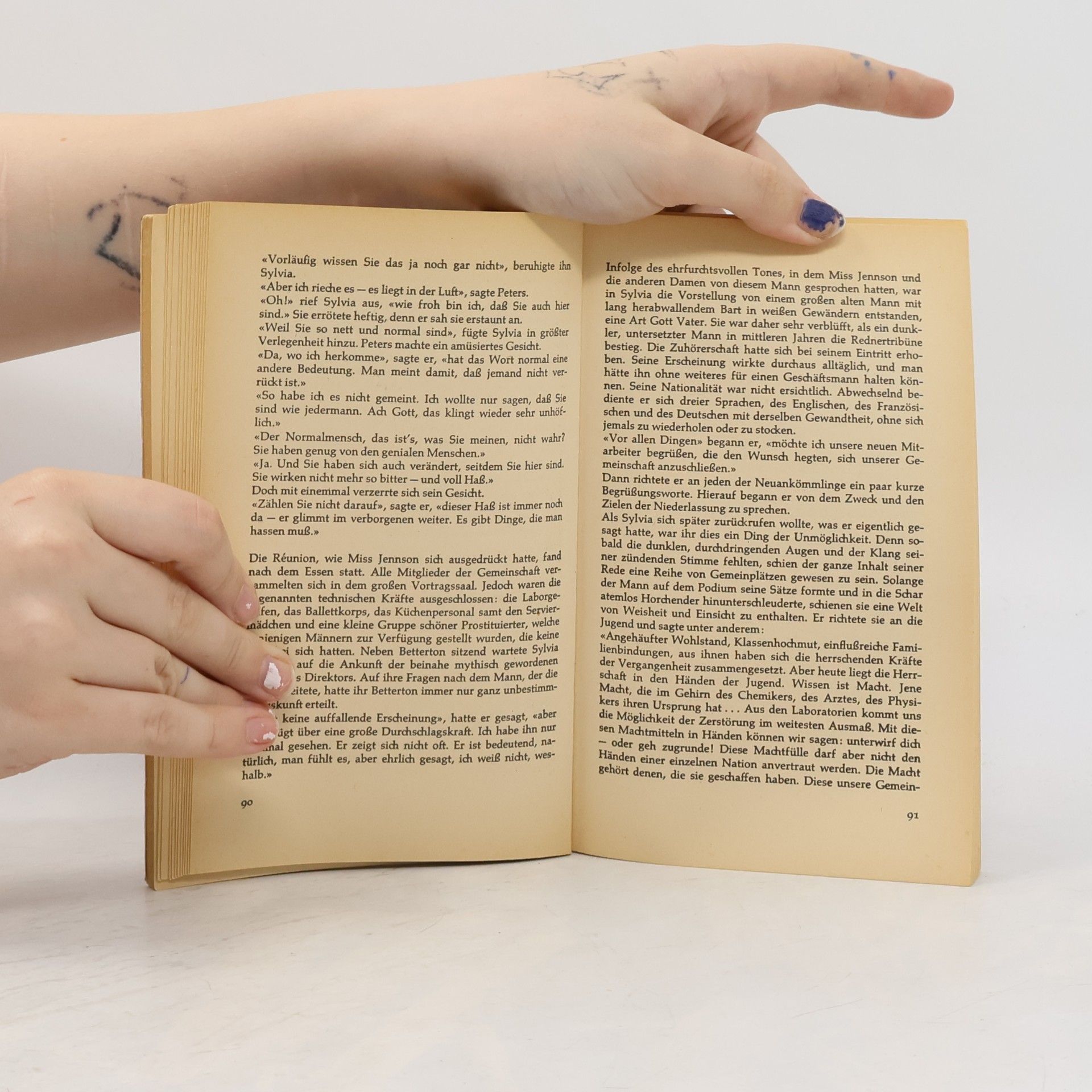 Agatha Christie Der unheimliche Weg