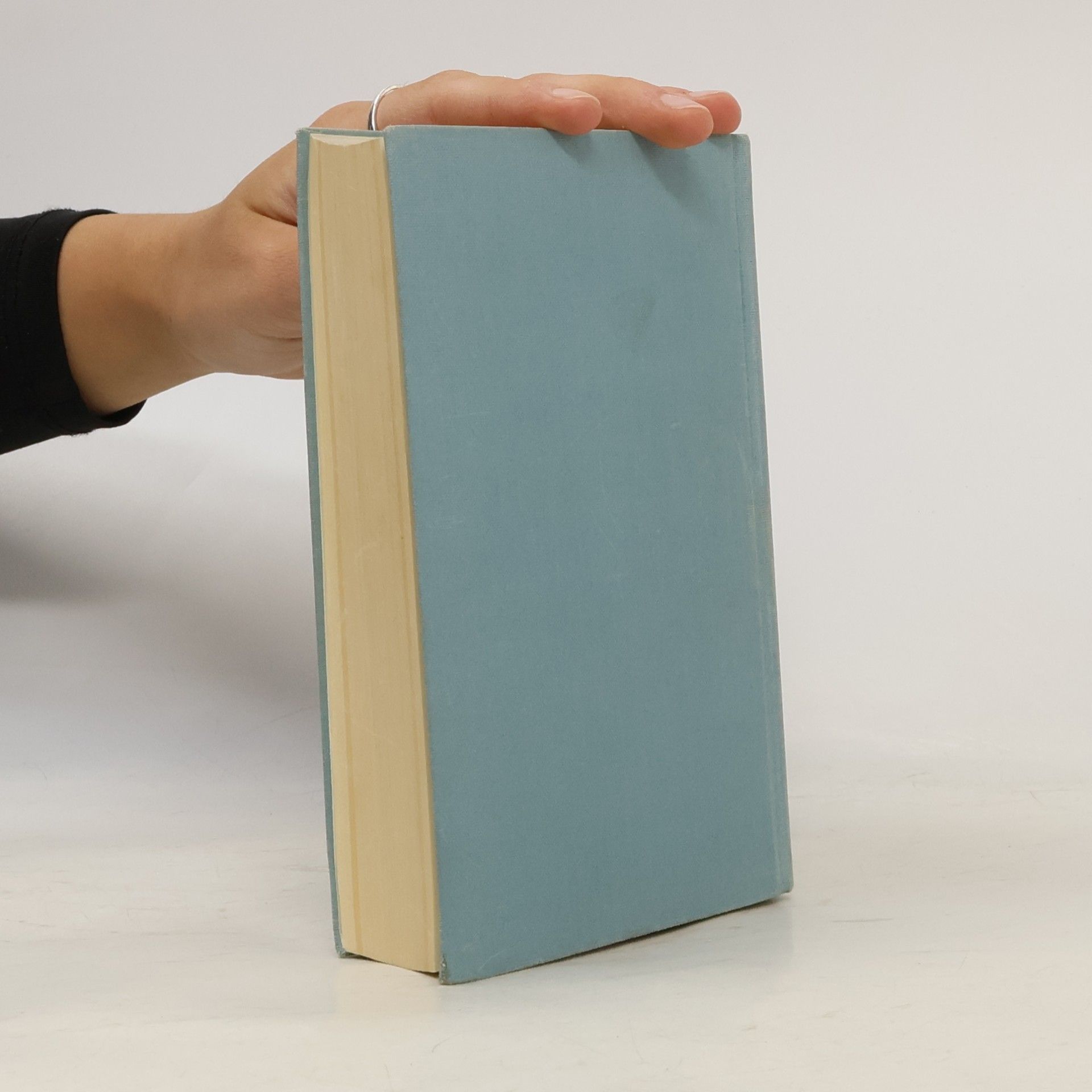 Günter Hartfiel Wörterbuch der Soziologie