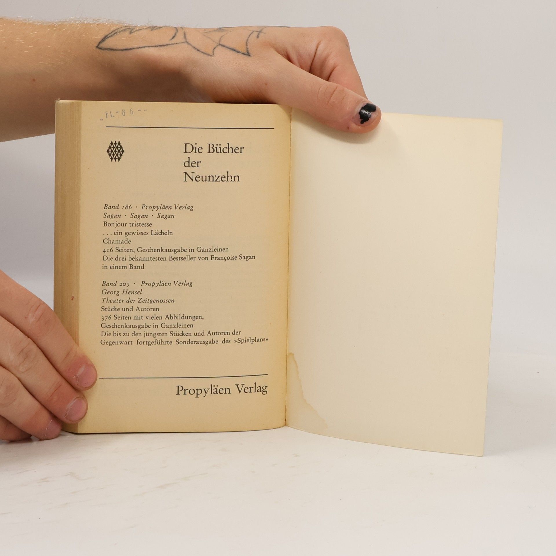 Erich Maria Remarque Drei Kameraden