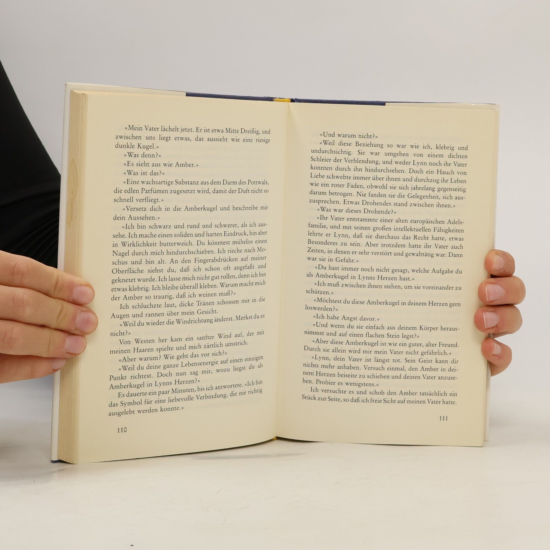 Lynn V. Andrews Die Sternenfrau