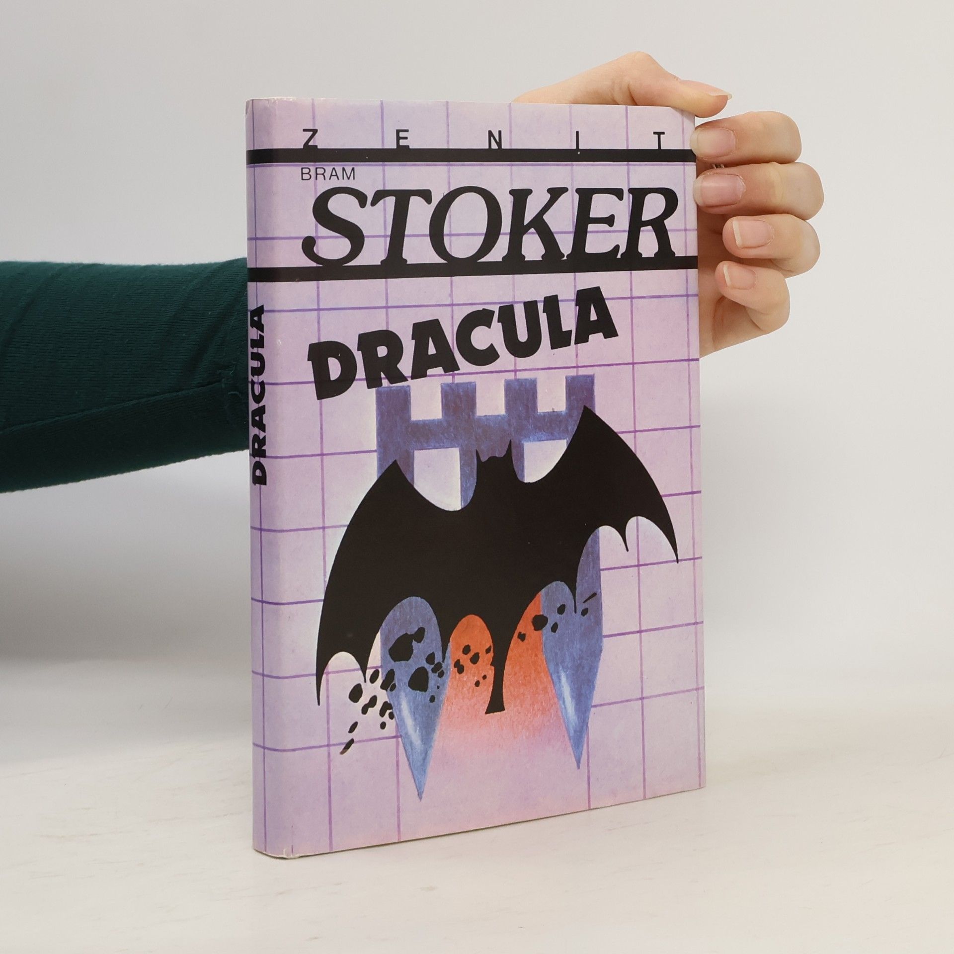 Dracula