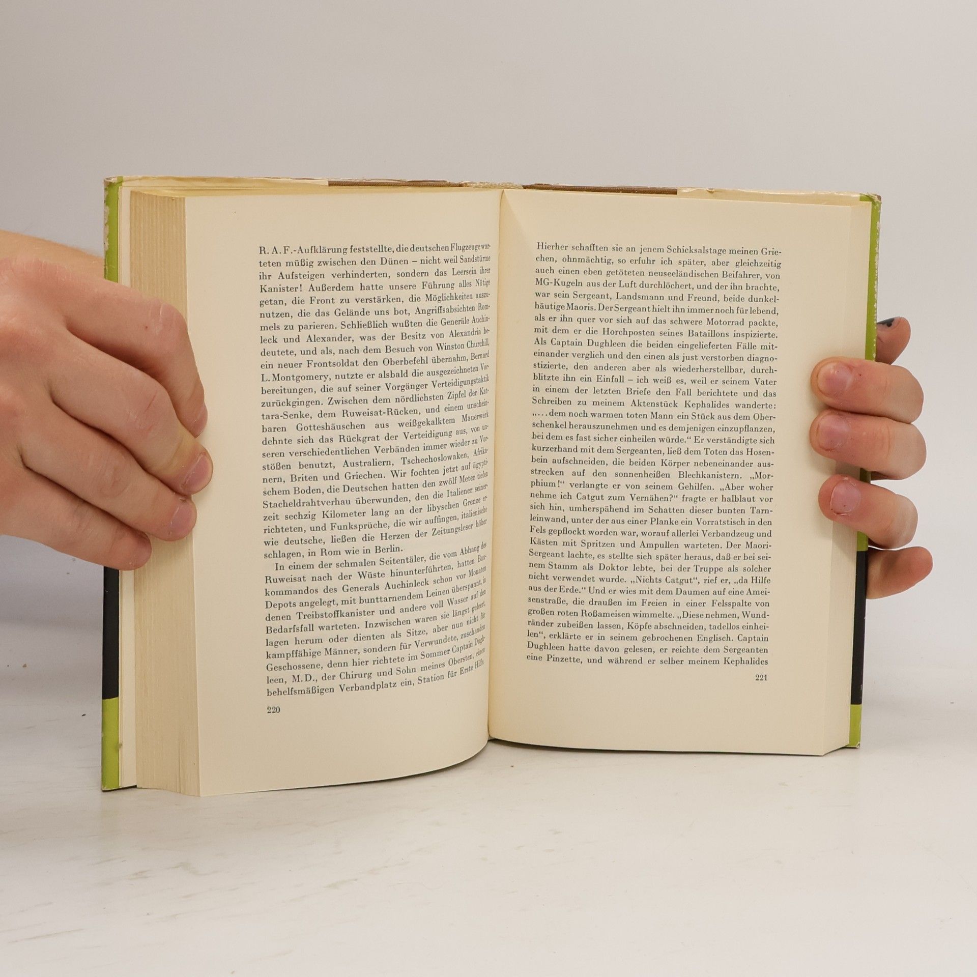 Arnold Zweig Traum ist teuer