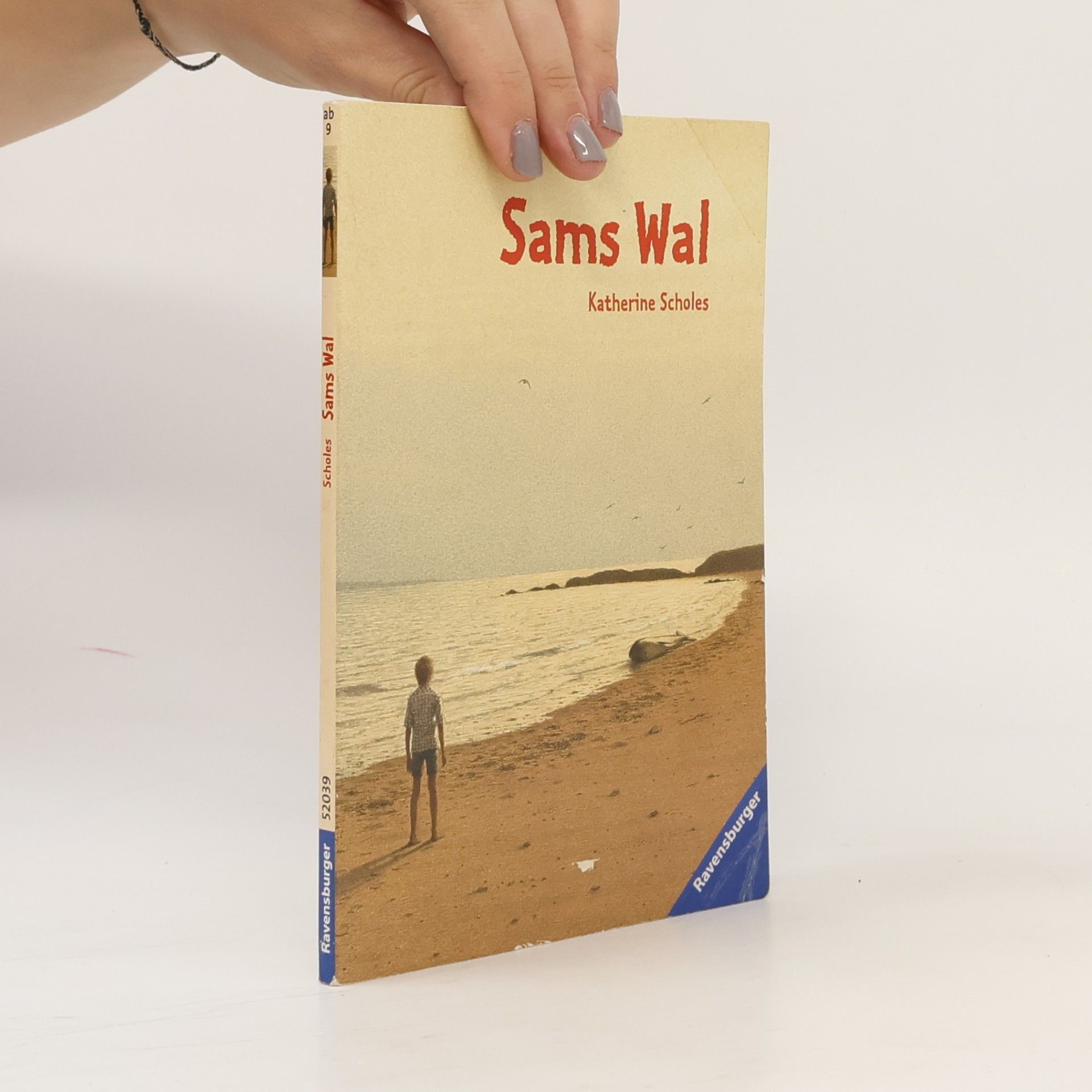 Sams Wal