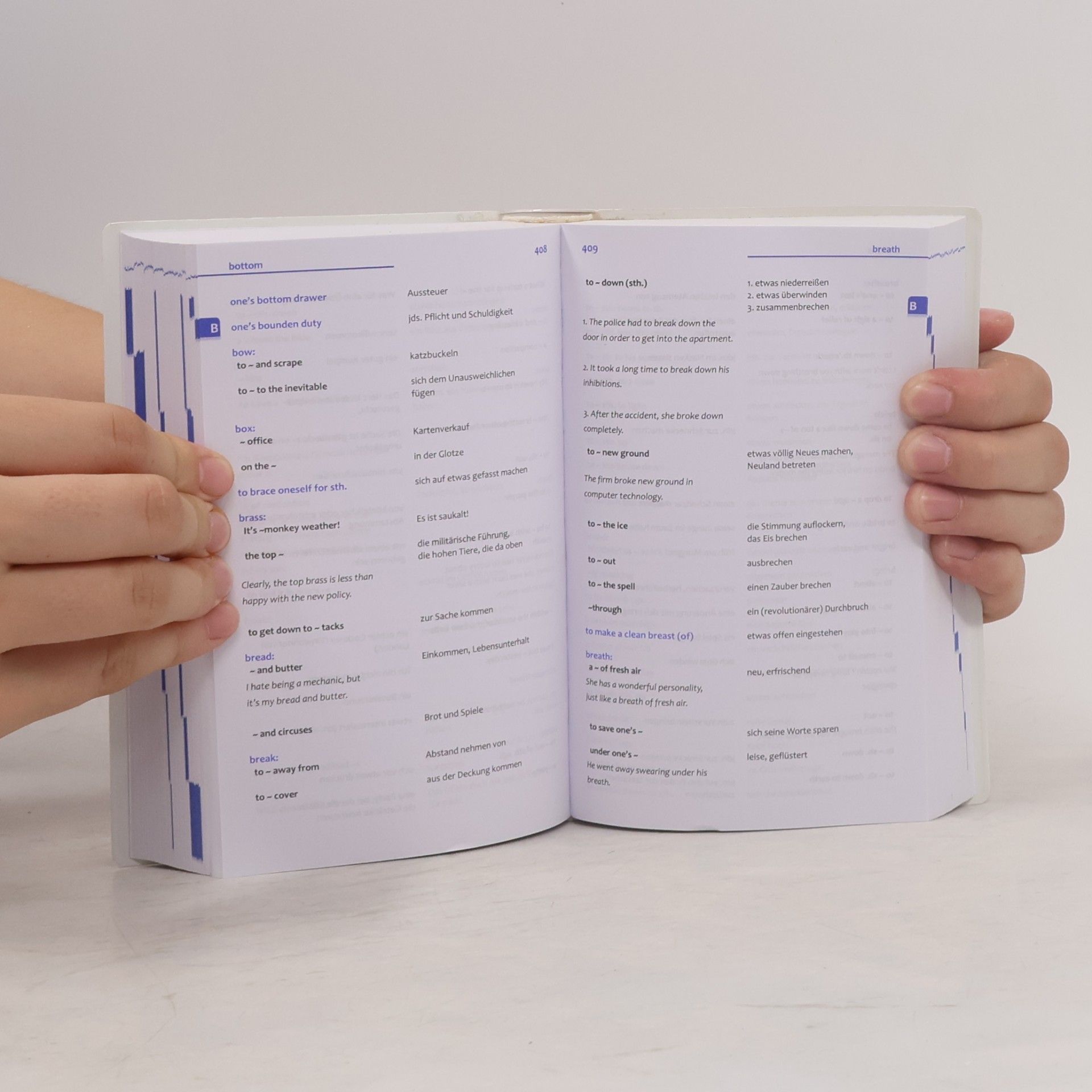 Various authors Englisch Konversation. Sicher sprechen und verstehen