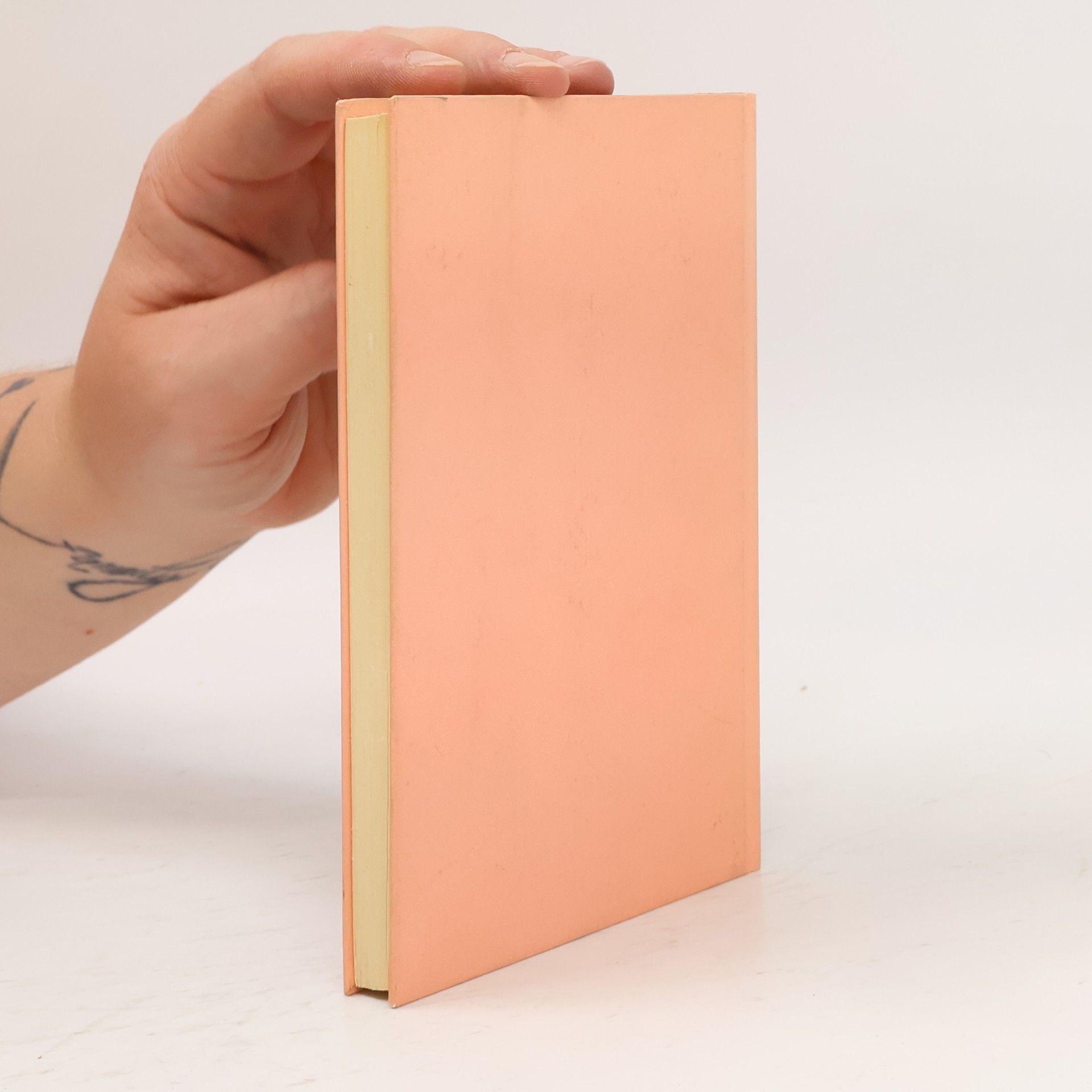 Fridolin Tschudi Handbuch der Heiterkeit. 111 Verse