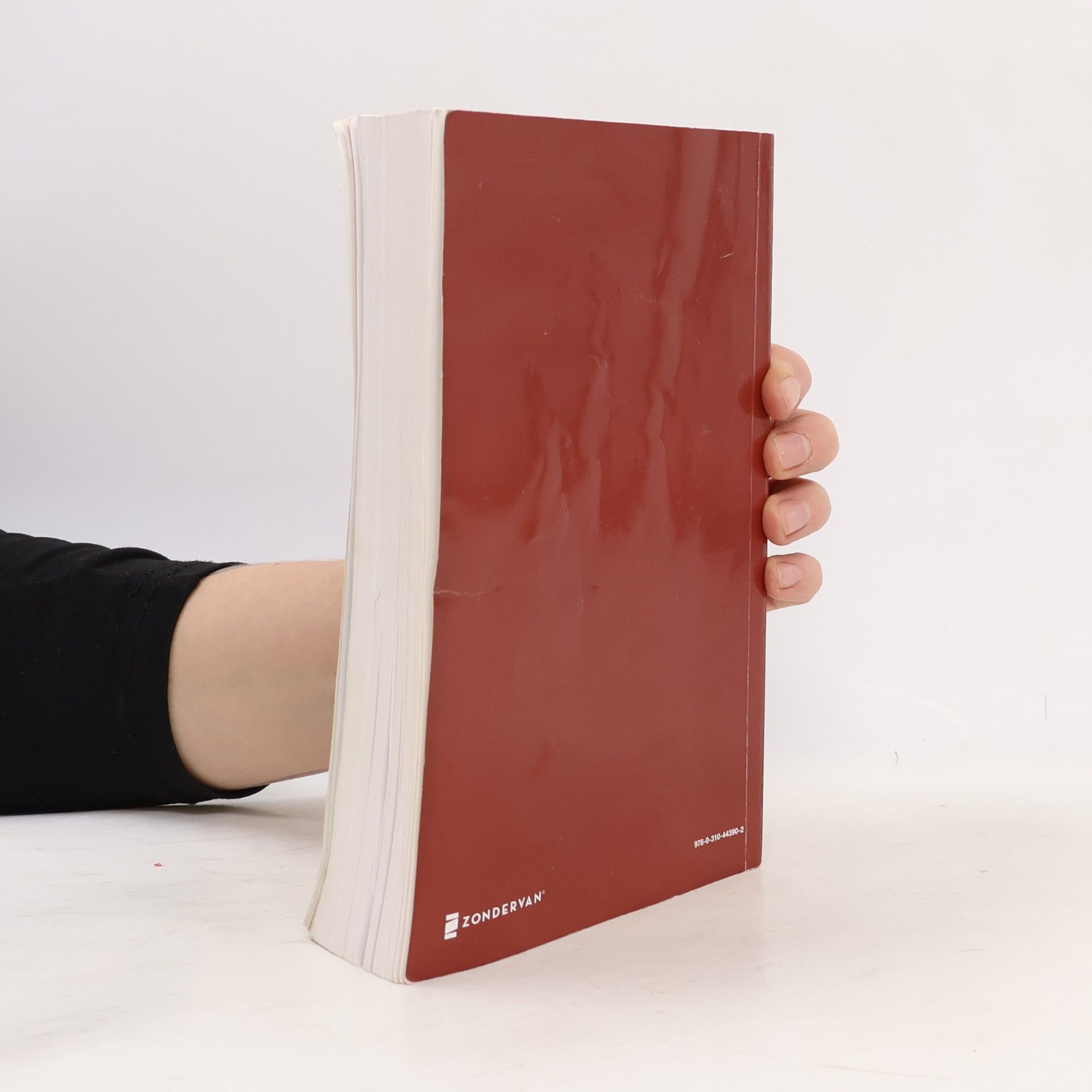 Autorenkollektiv Amplified Holy Bible, Paperback