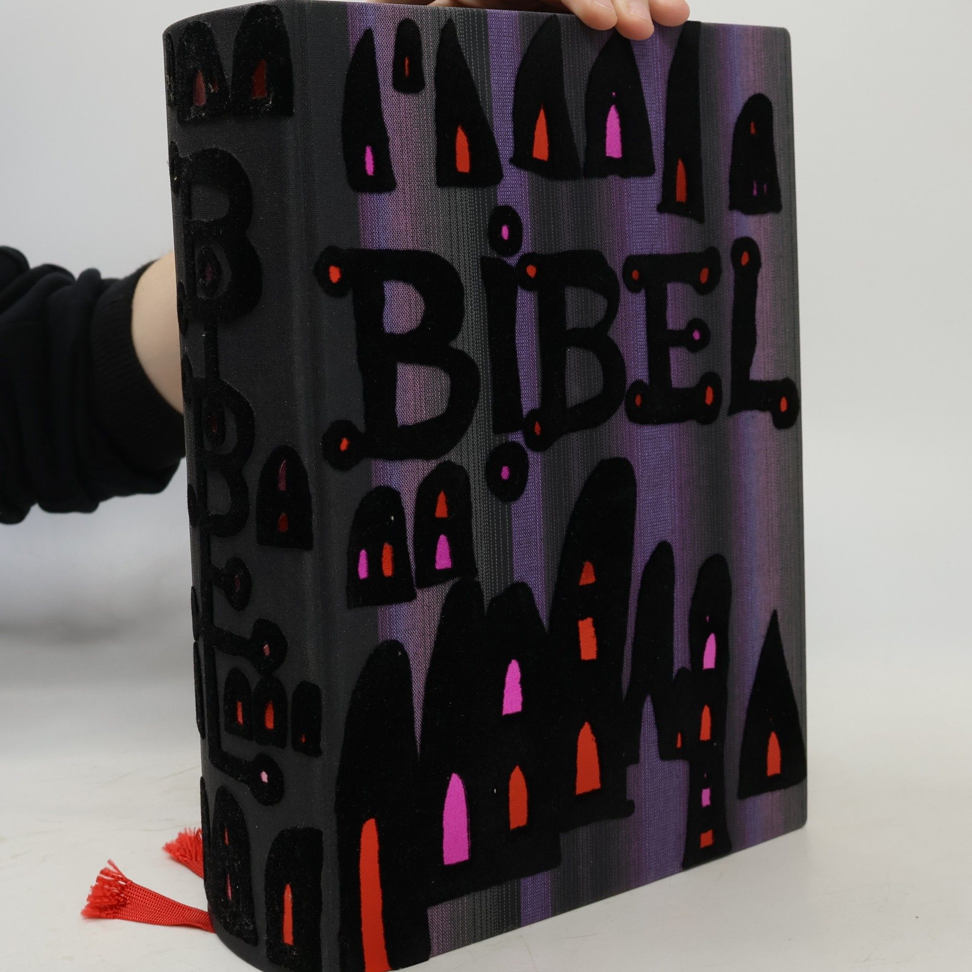 Bibel