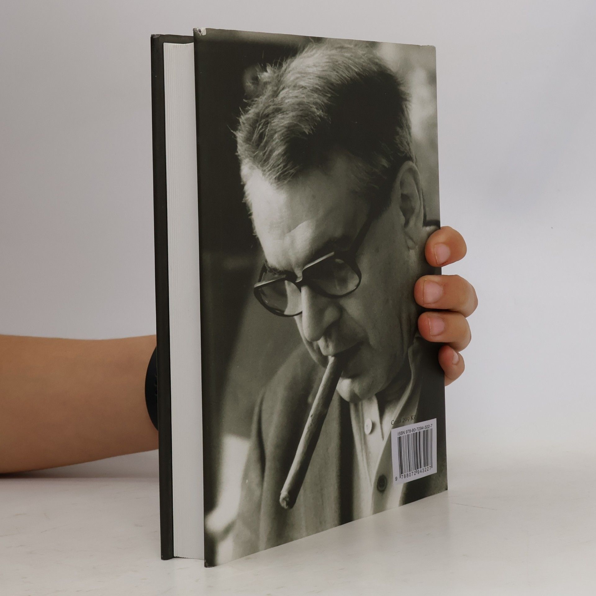 Stanislava Přádná Miloš Forman. Filmař mezi dvěma kontinenty
