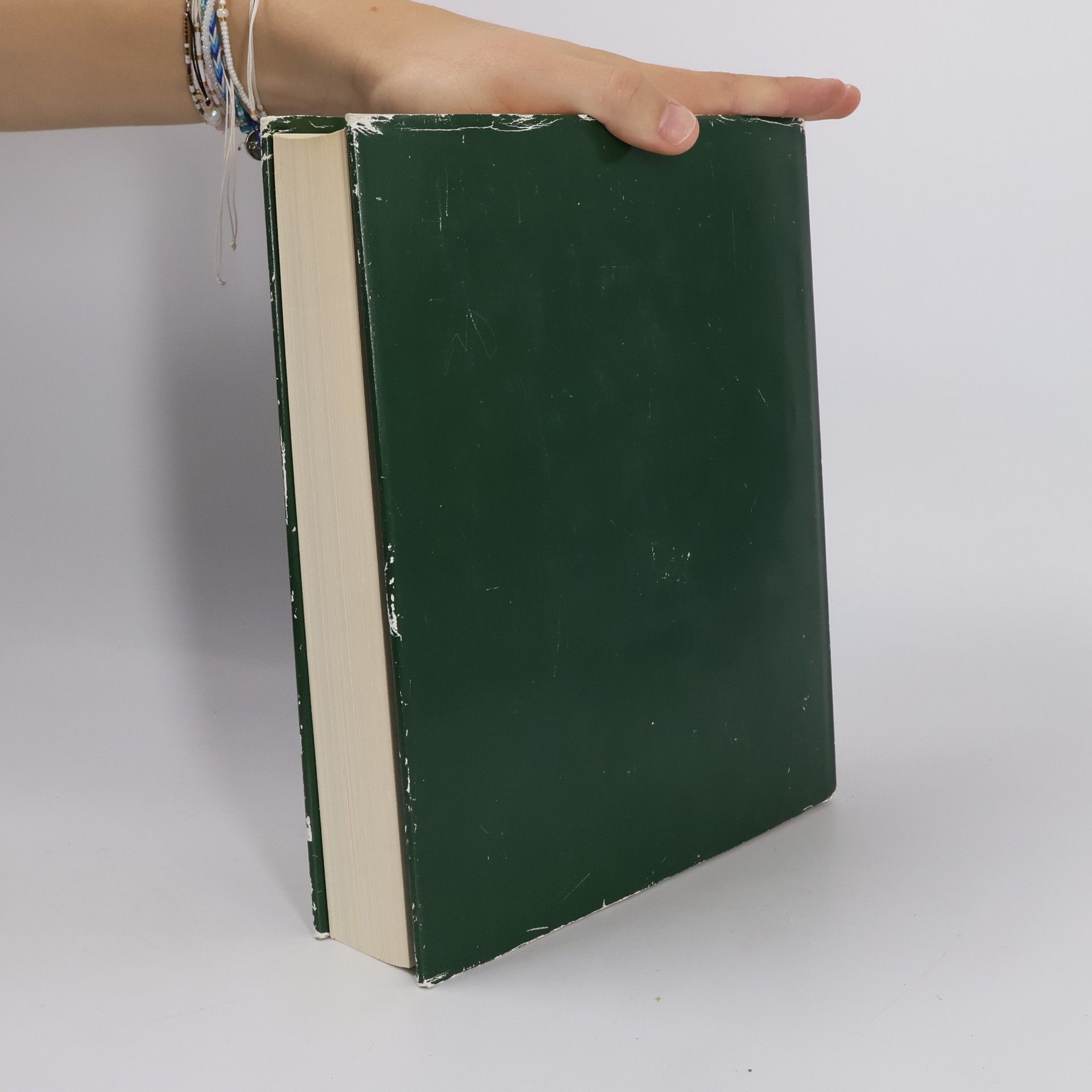 Henning Rischbieter Hannoversches Lesebuch 2. Band 1850-1950