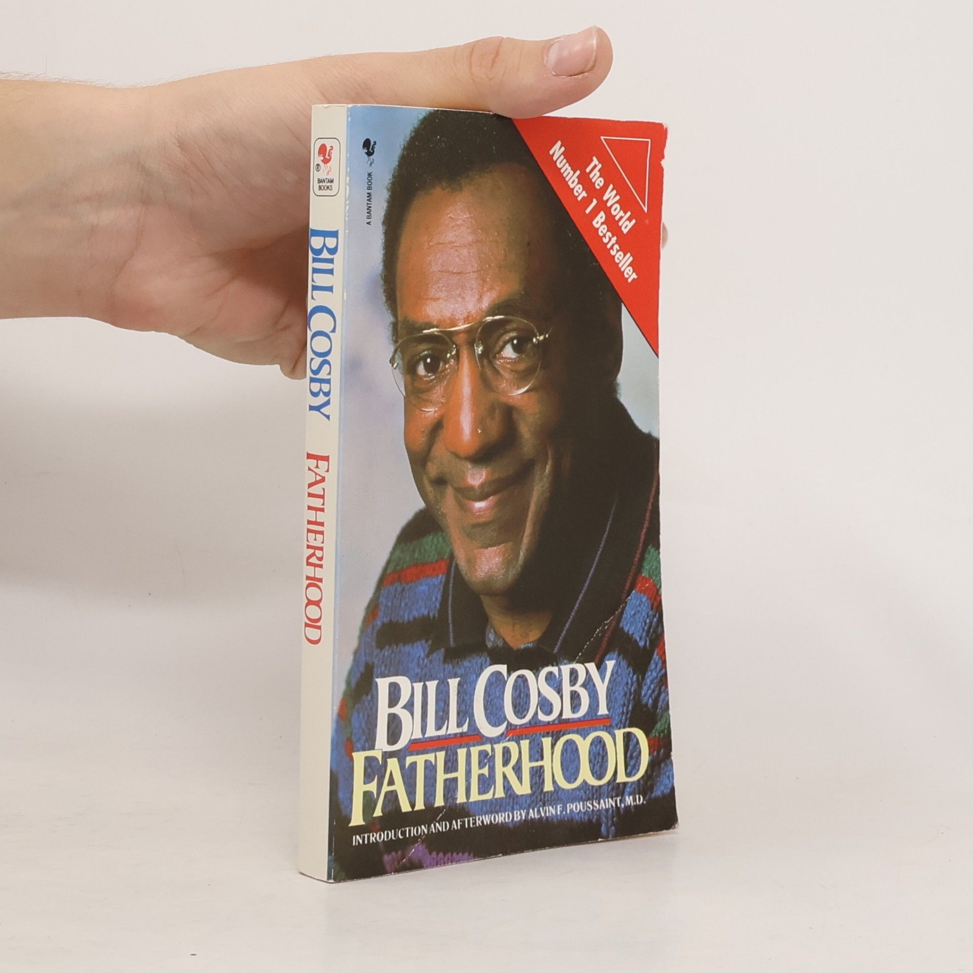 Fatherhood