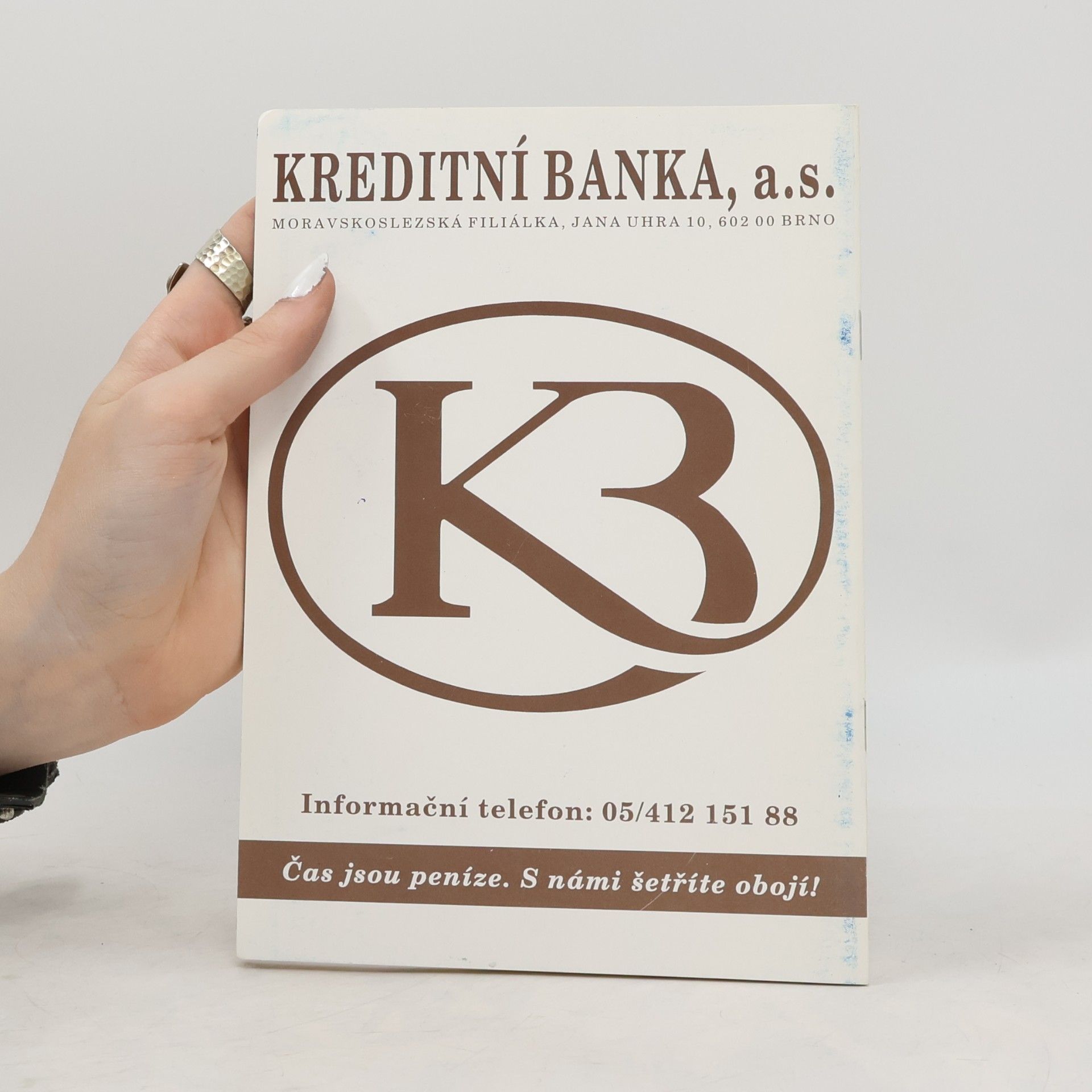 kolektiv Leasing