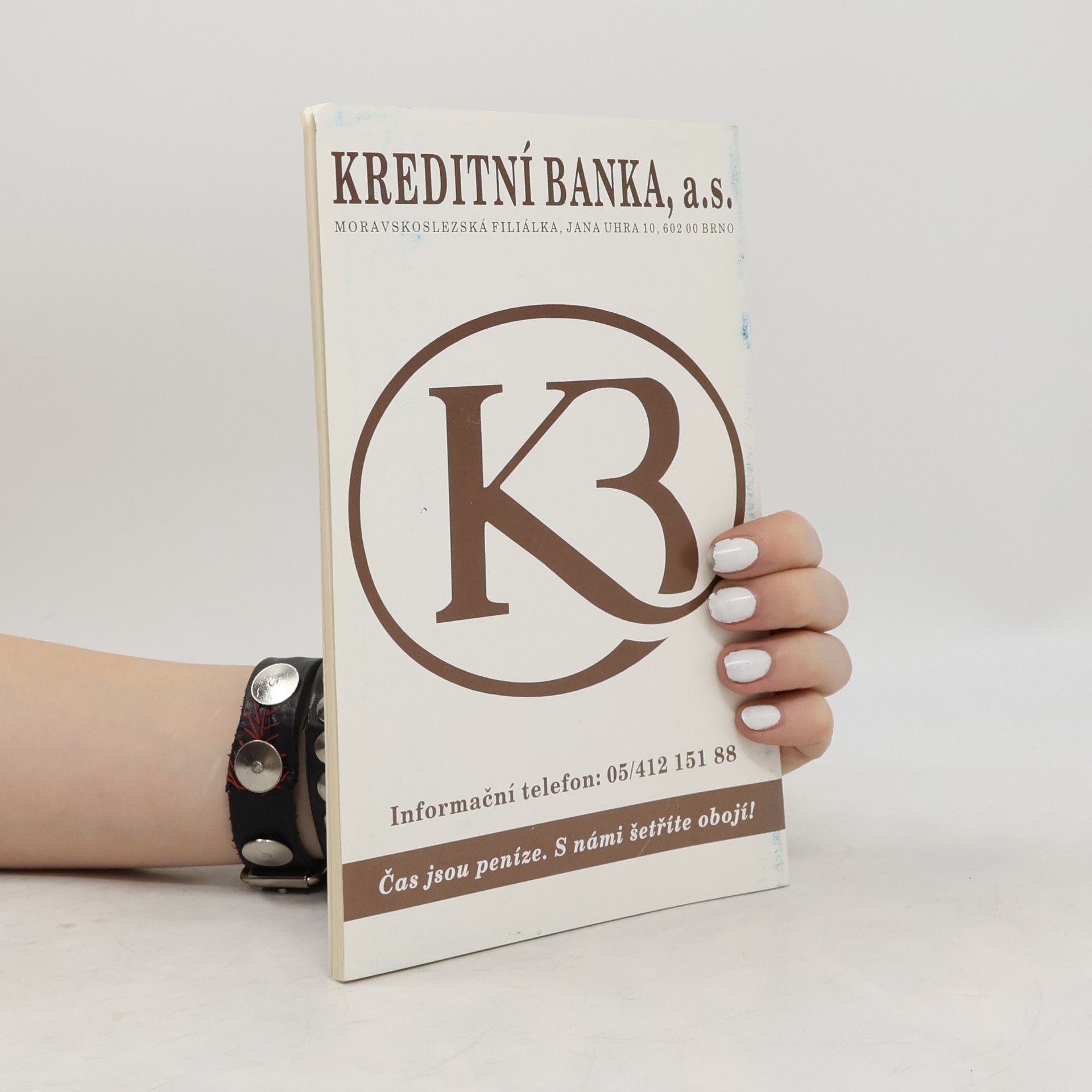 kolektiv Leasing