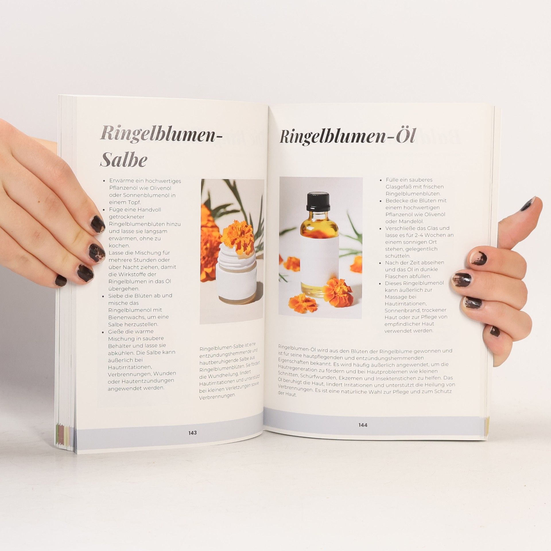 Autorenkollektiv Gesund Durch Wissen
