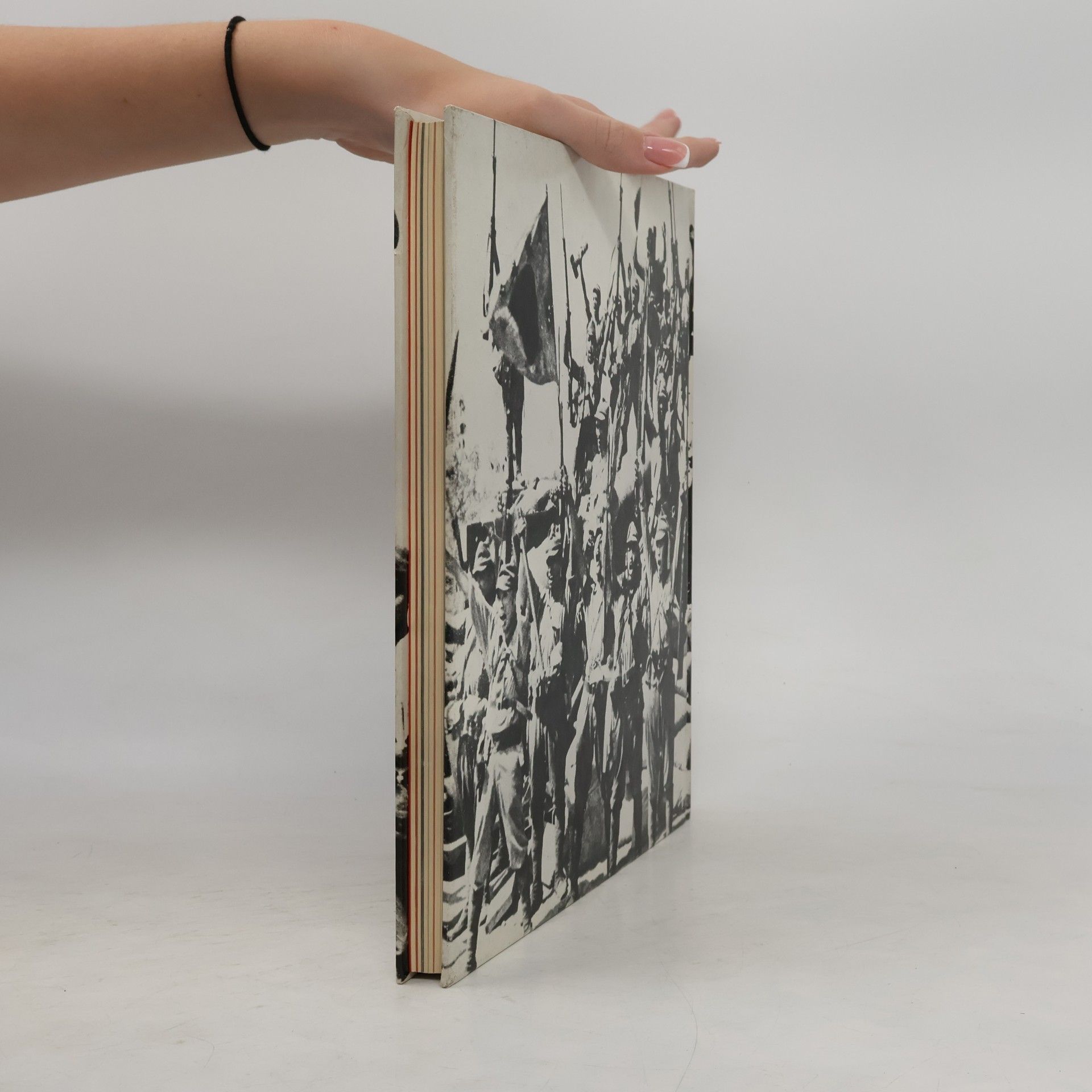 Autorenkollektiv Der Zwelte Weltkrieg. Die Aufgehende Sonne