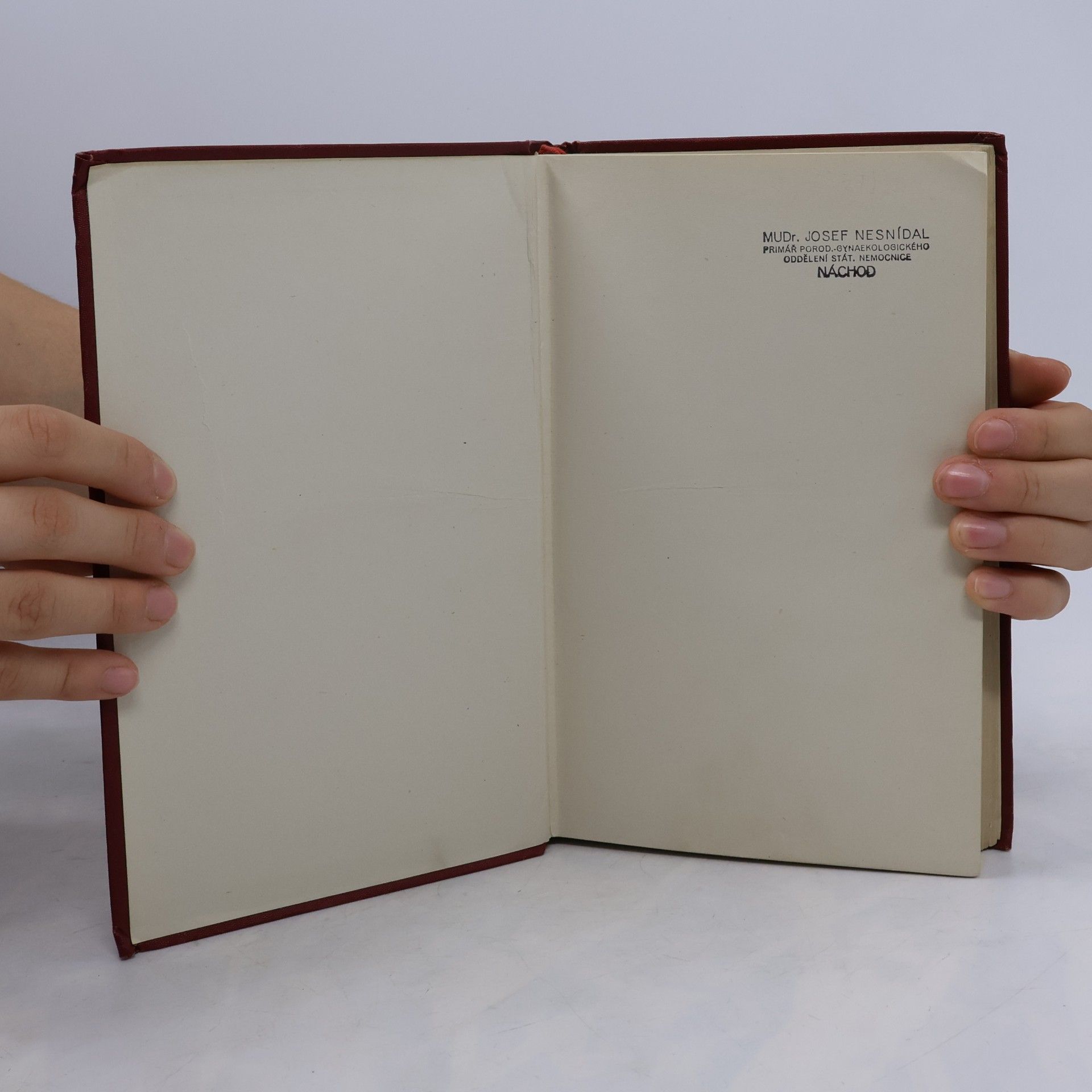 Wilfred Shaw Textbook of Midwifery