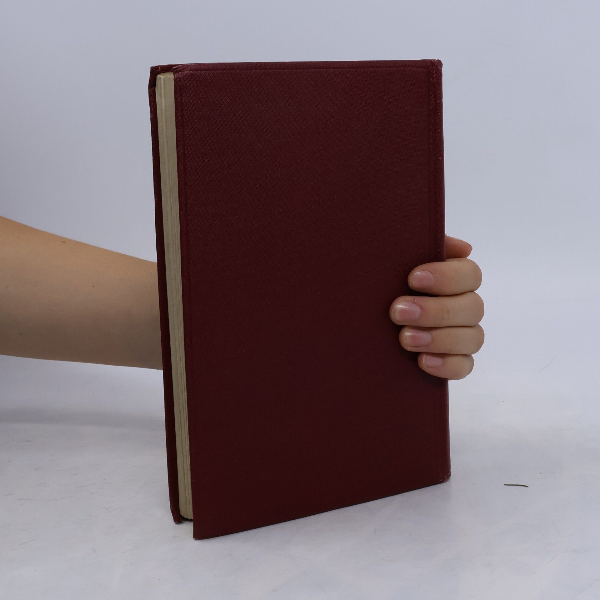 Wilfred Shaw Textbook of Midwifery