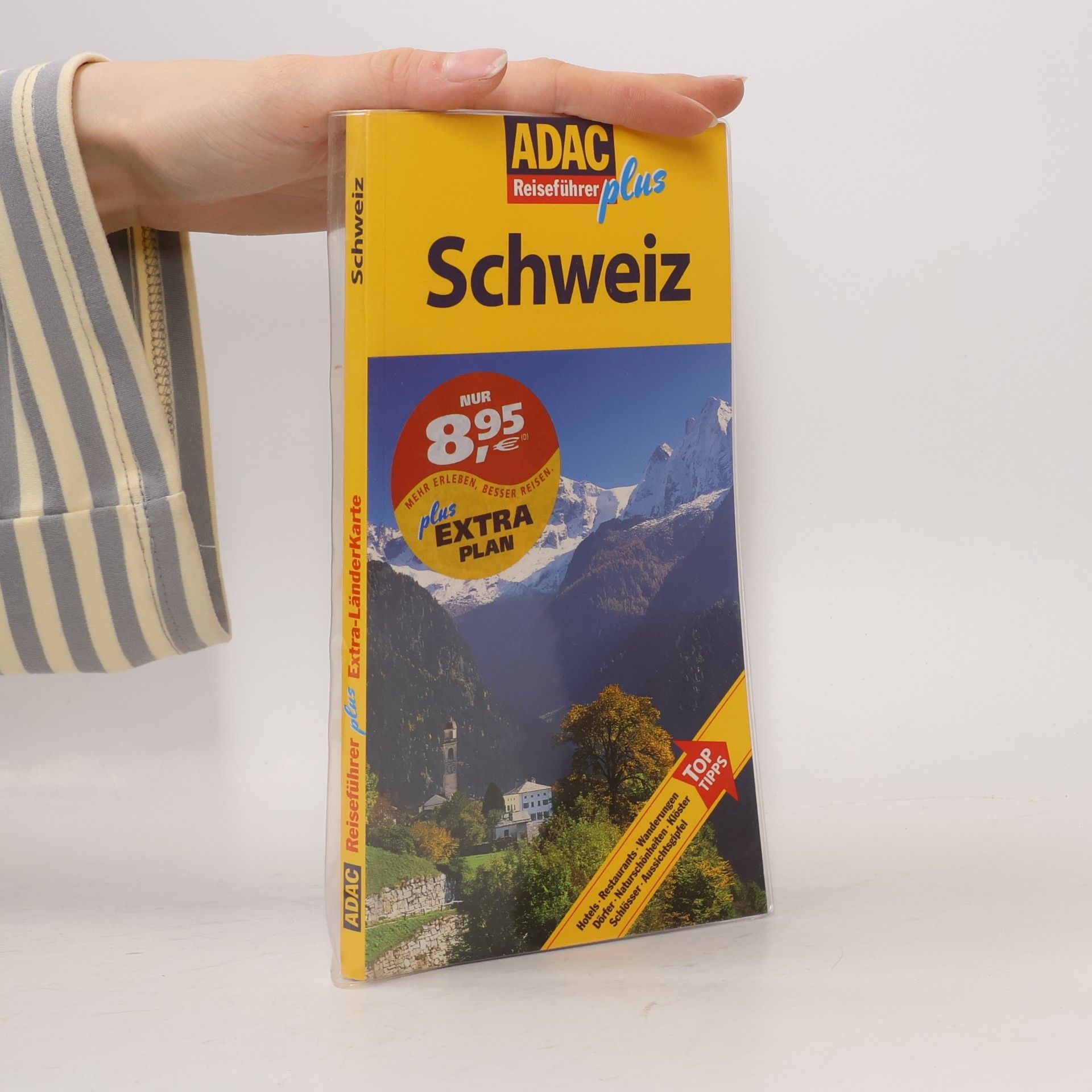 Autorenkollektiv Schweiz
