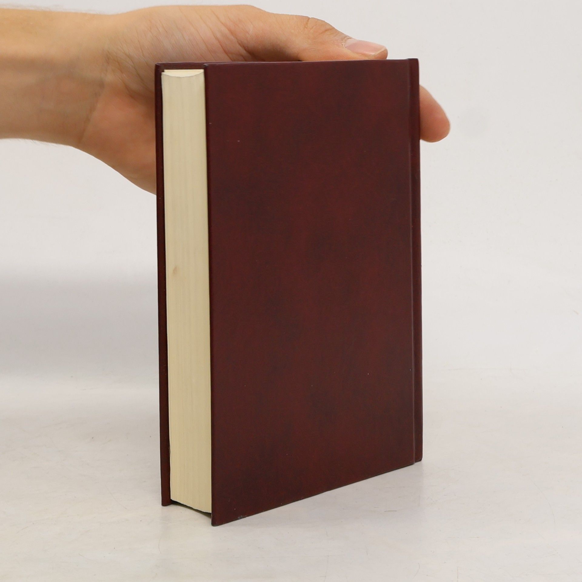 Autorenkollektiv Bible. Písmo svaté Starého a Nového zákona (včetně deuterokanonických knih) : Český ekumenický překlad