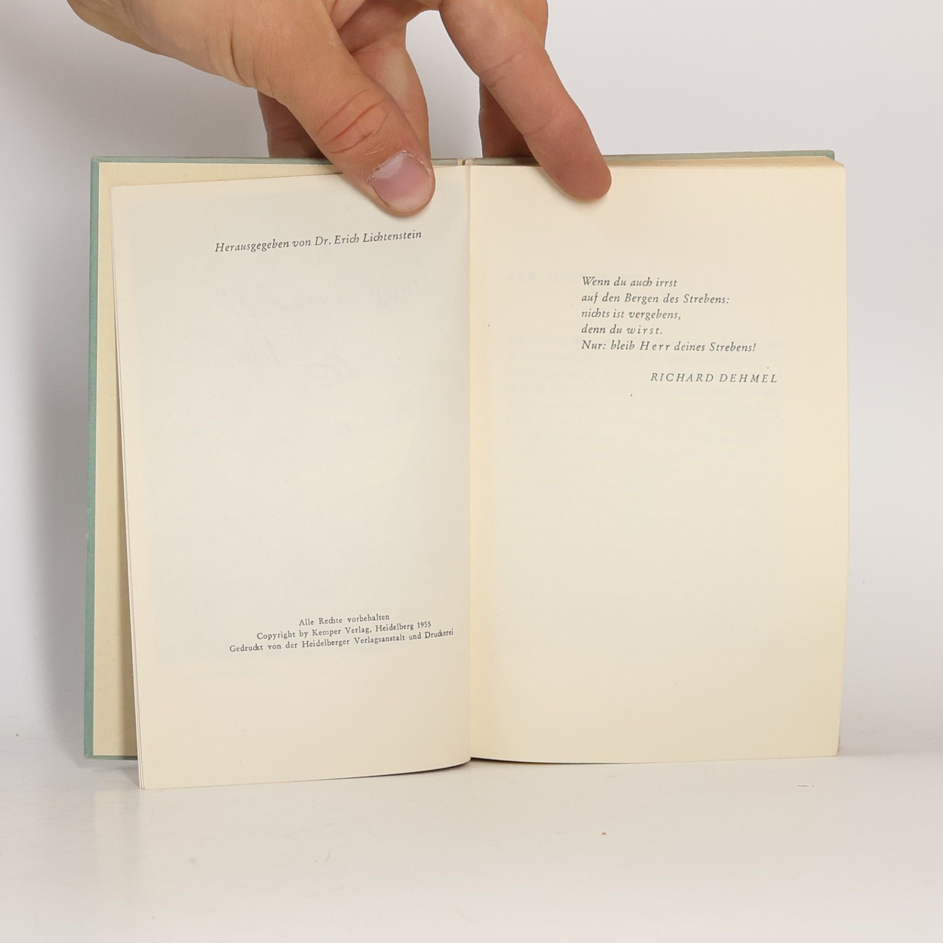 Autorenkollektiv Briefe an meinen Sohn