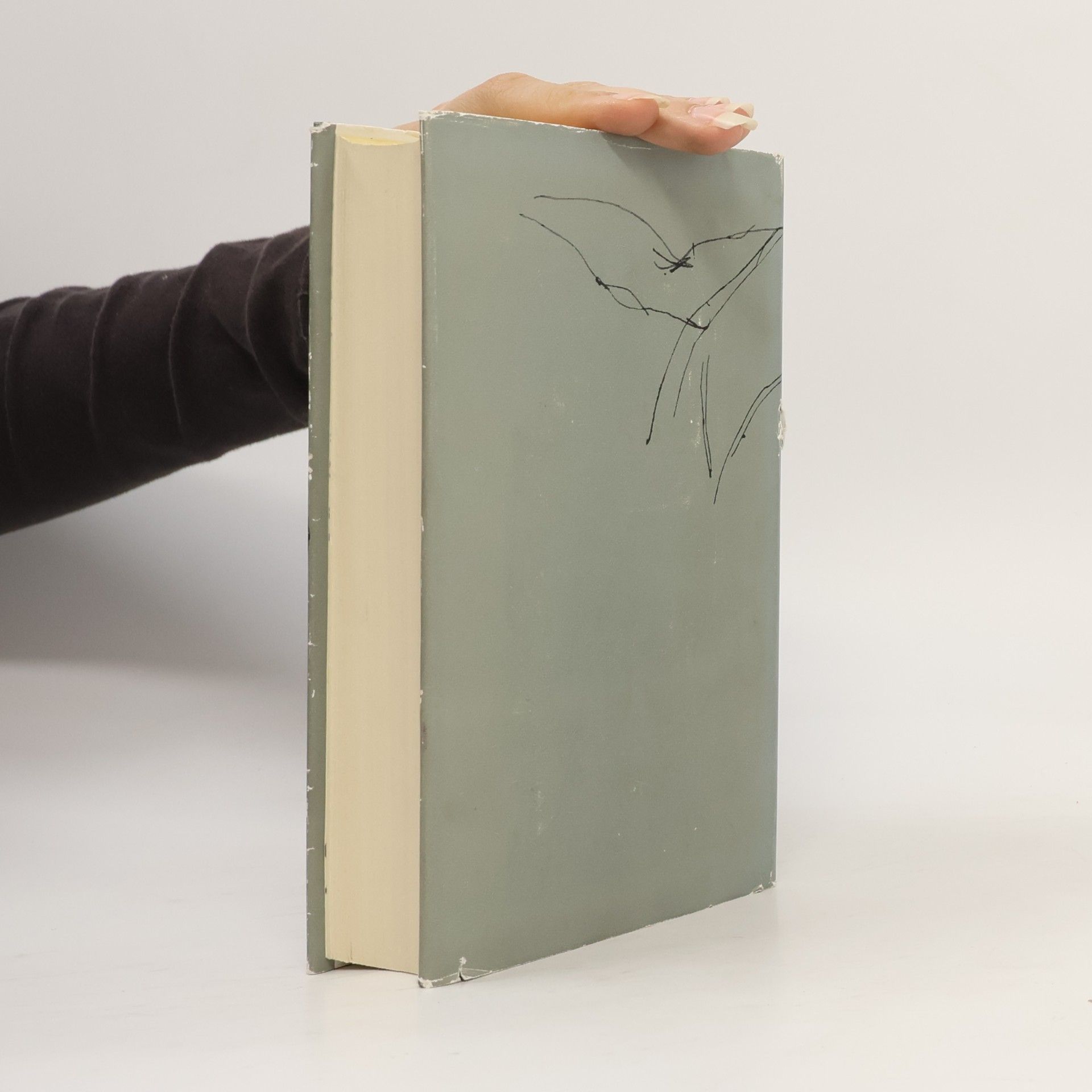 Various authors Liebe in unserer Zeit