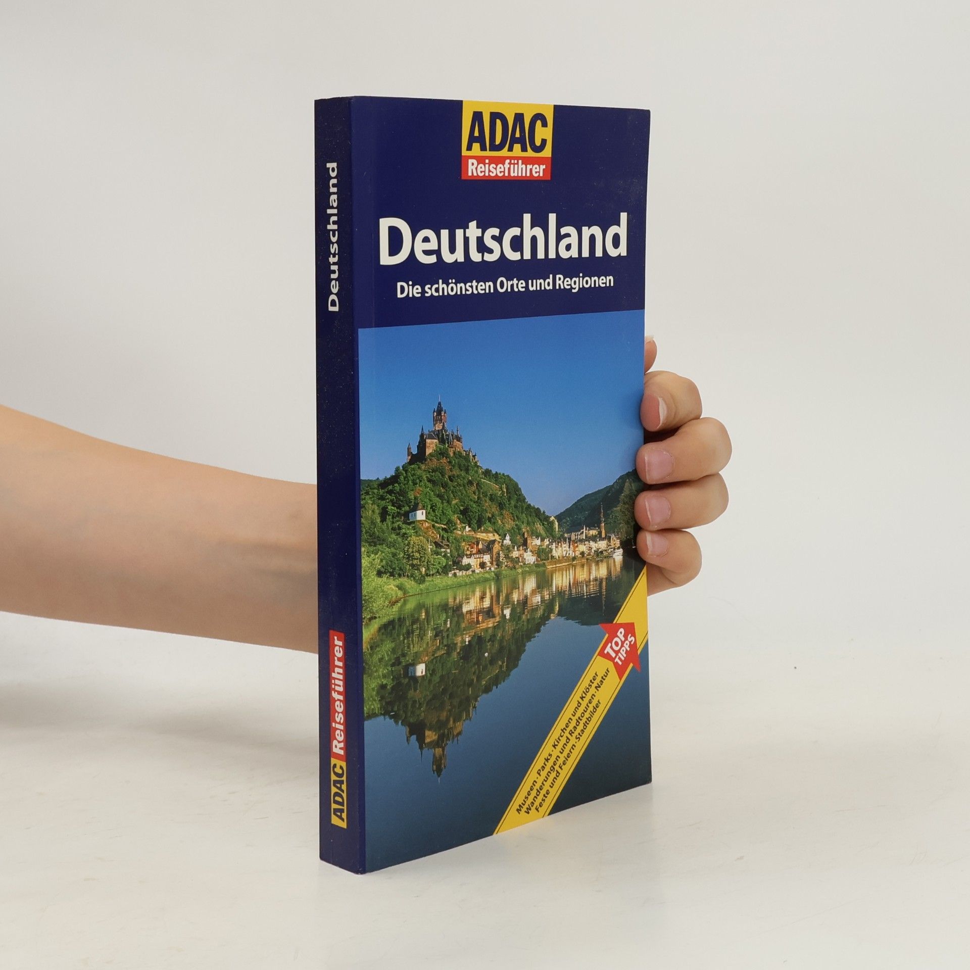 Autorenkollektiv Deutschland