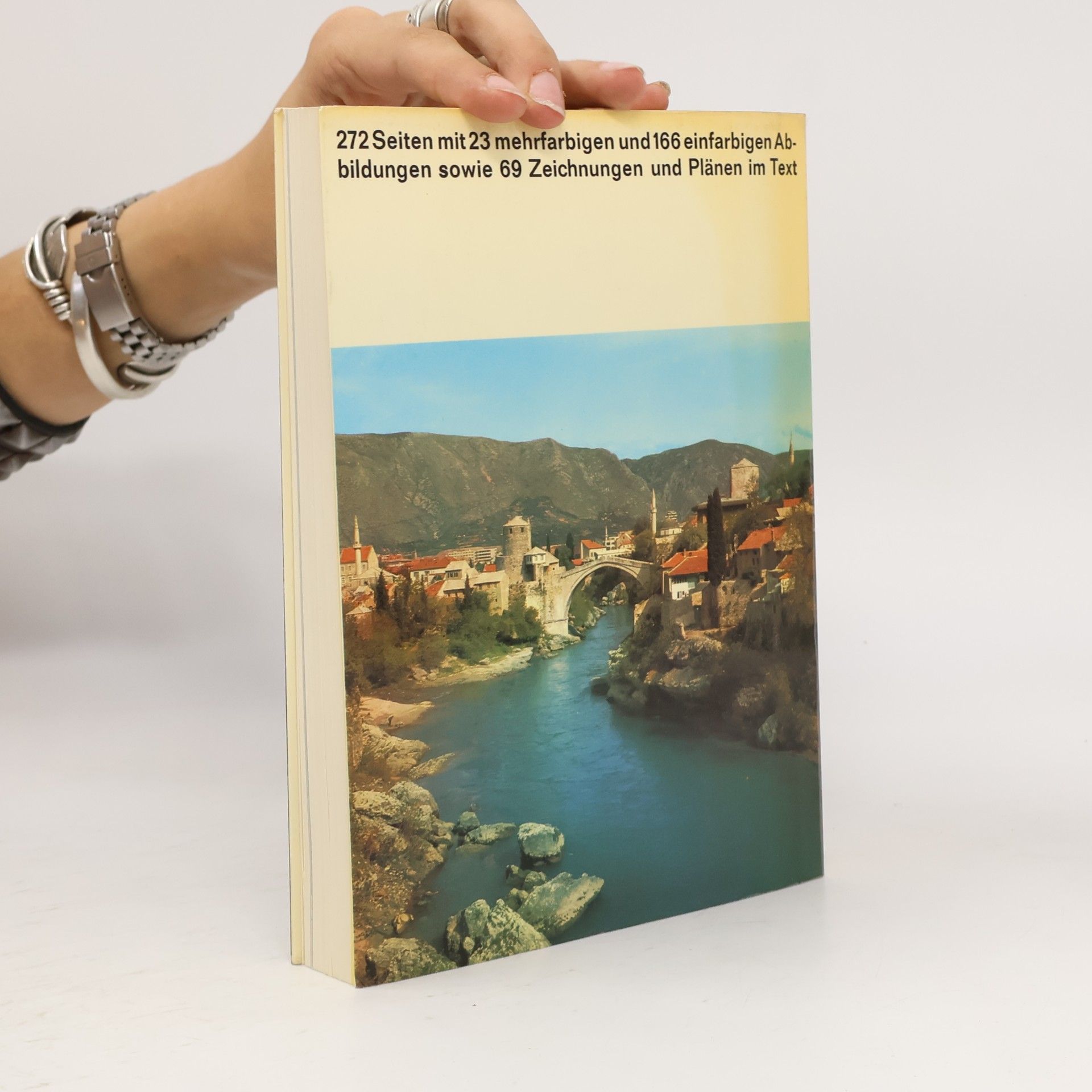 Frank Rother Jugoslawien