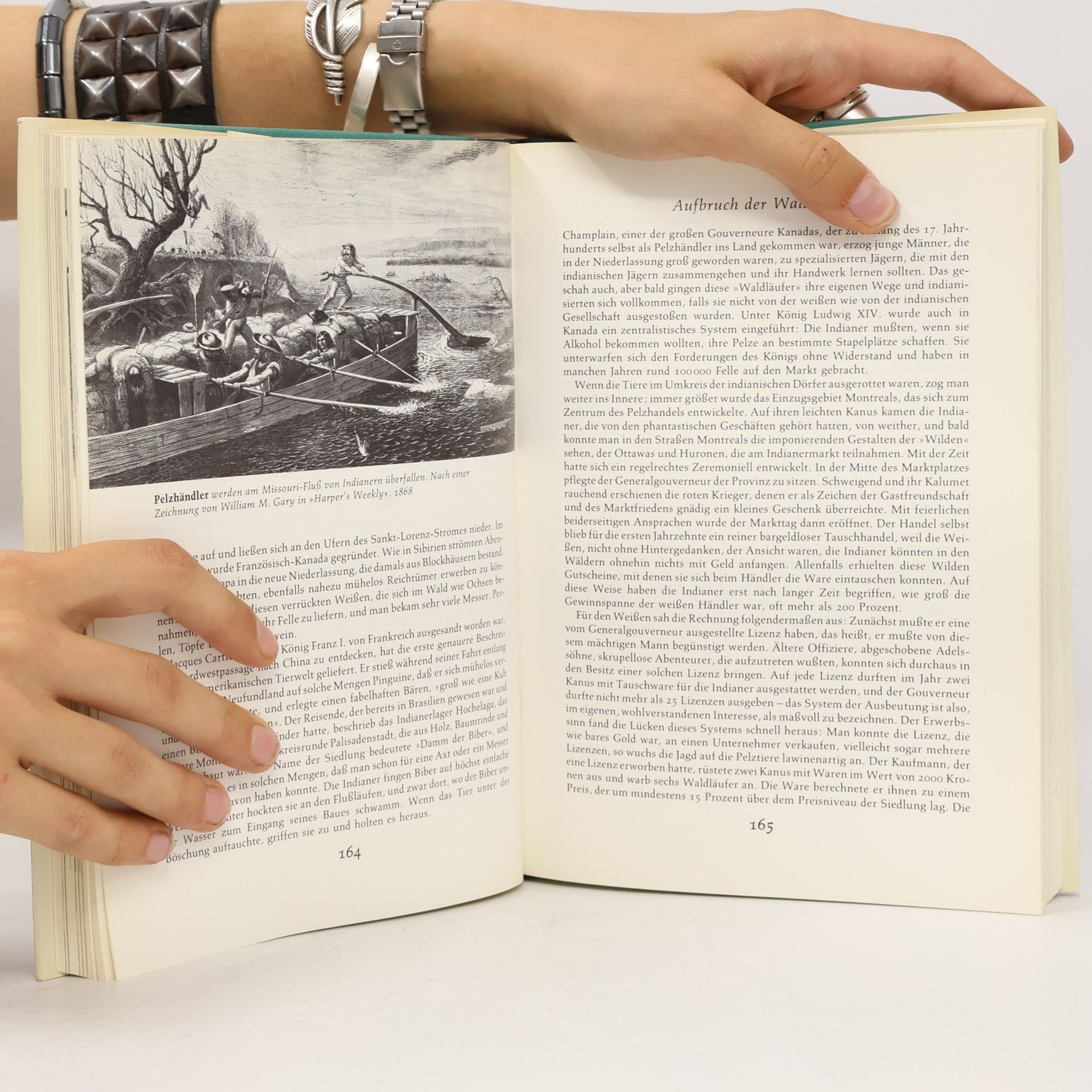 Autorenkollektiv Kultur und Sittengeschichte der Welt - Kleidung, Mode, Schmuck