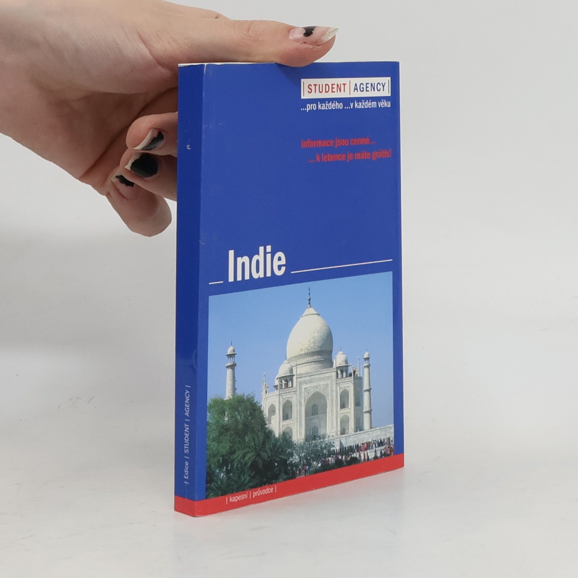 Indie