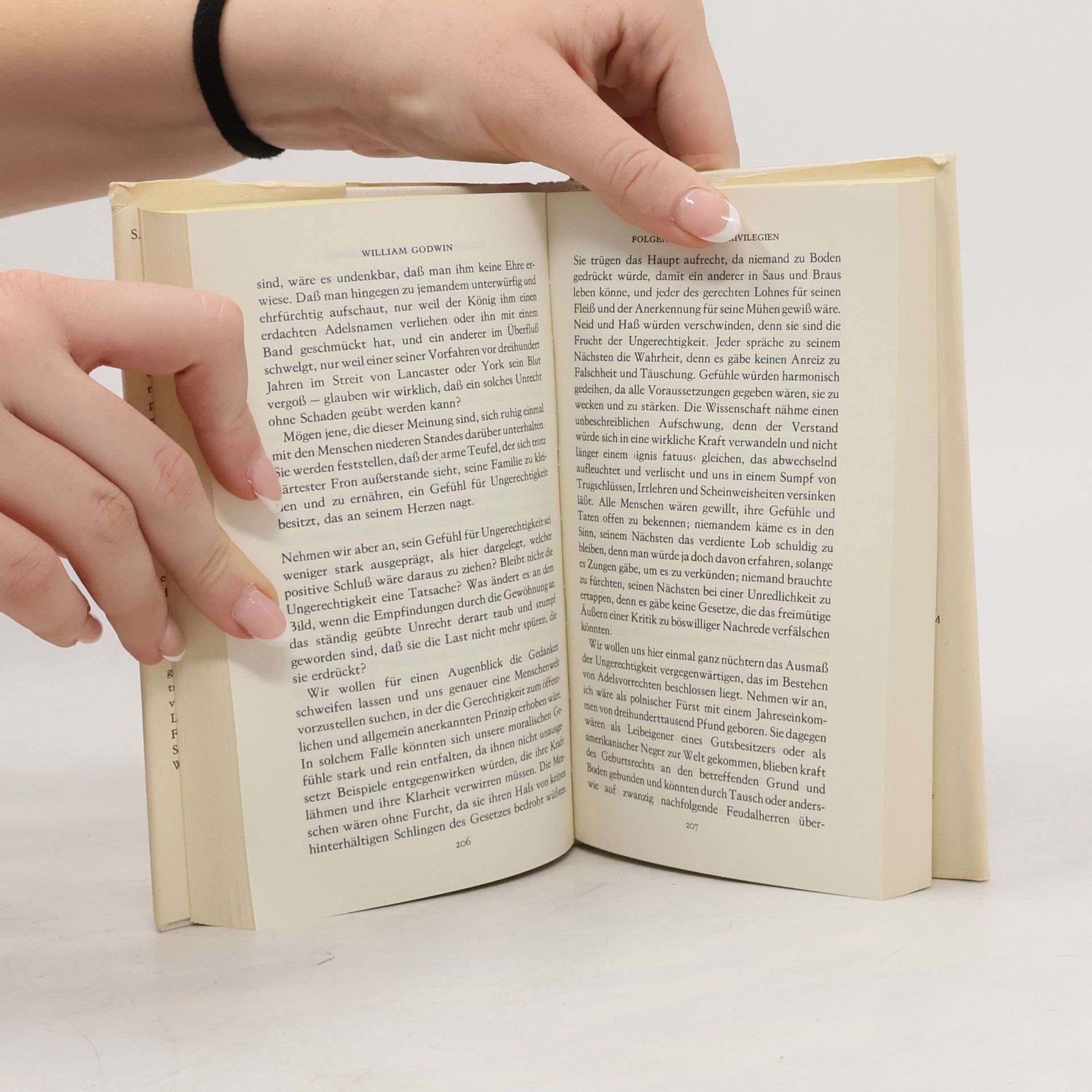 Kolektiv autorů Englische Essays aus drei Jahrhunderten