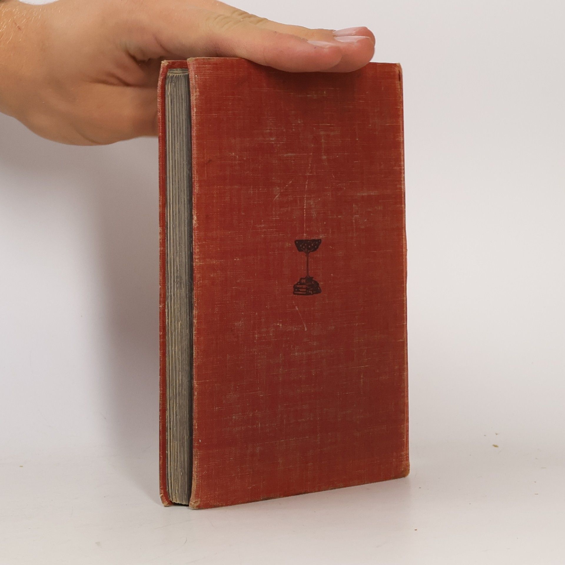 kolektiv Heine-Buch