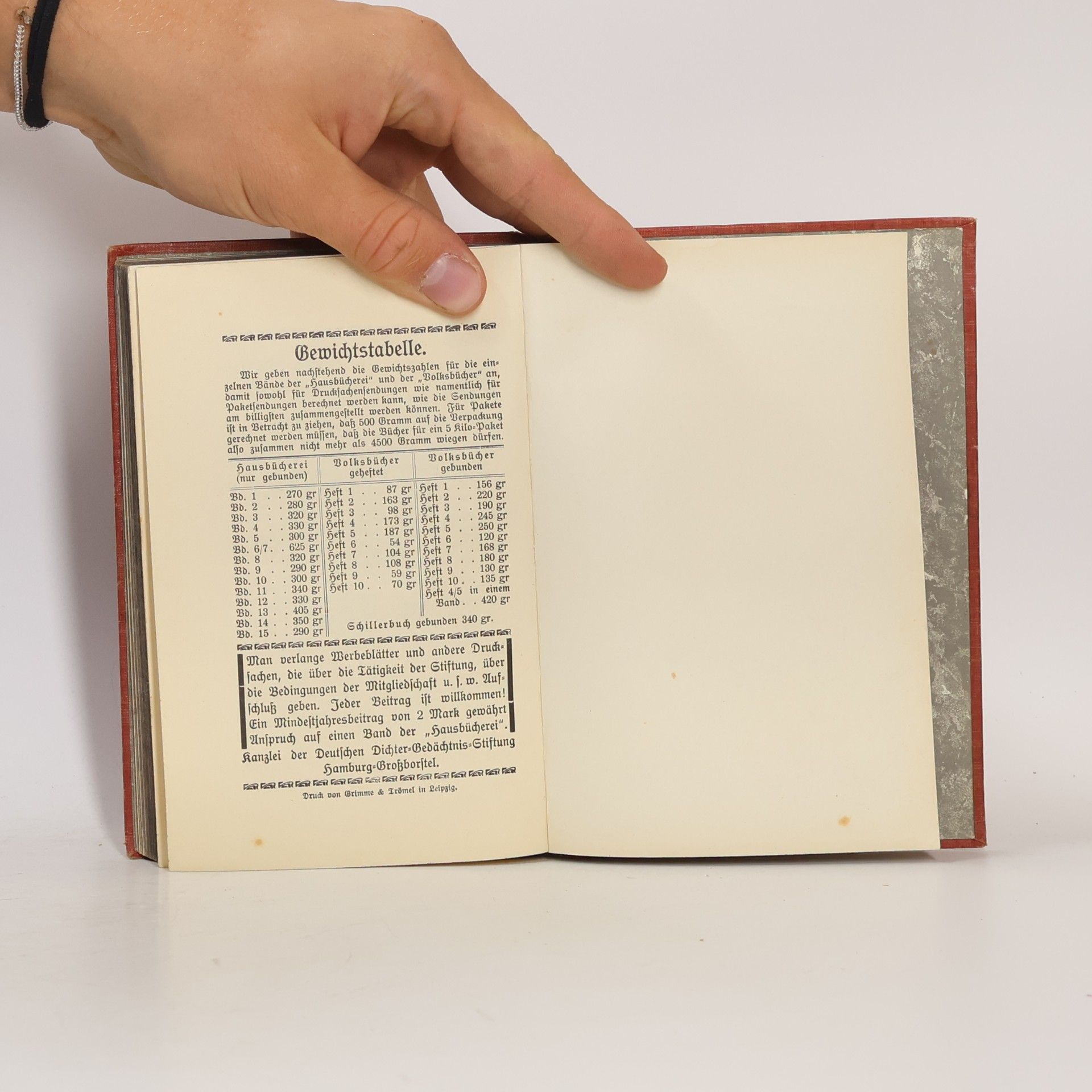 kolektiv Heine-Buch