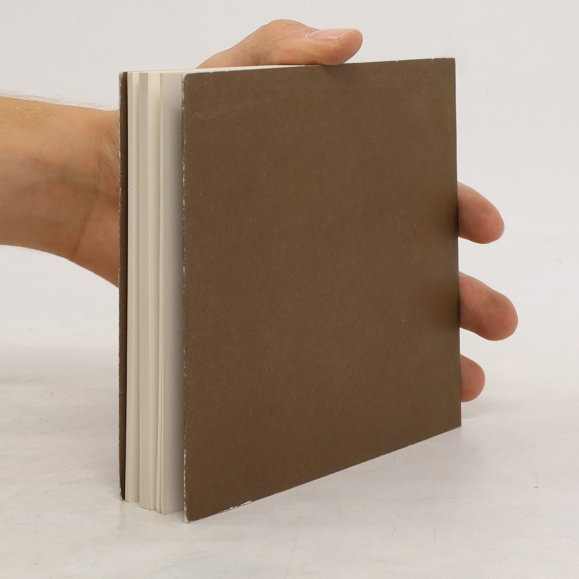Adi Holzer Adi Holzer, Werksverzeichnis aller Druckgrafiken von 1959-1975