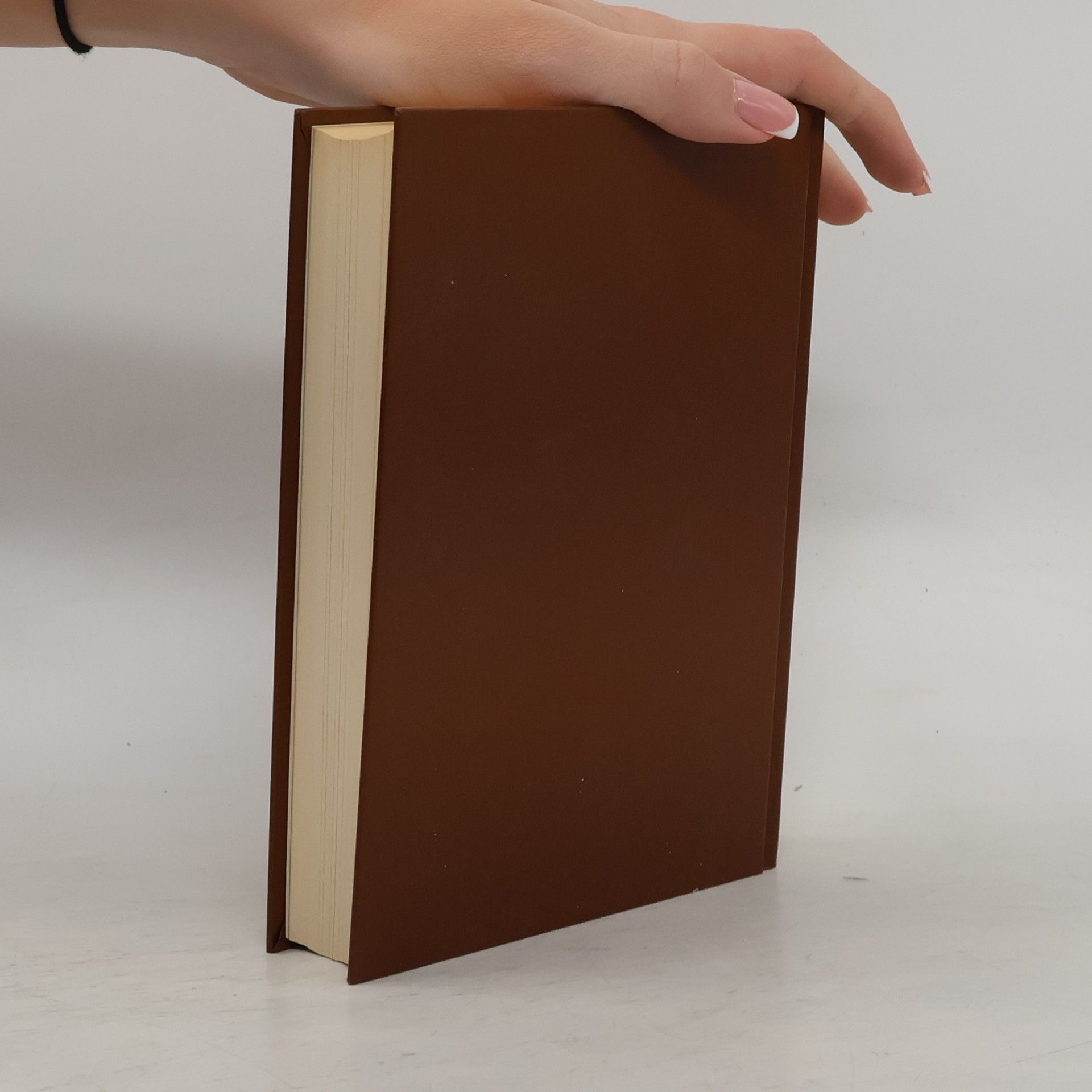 Autorenkollektiv Reader's Digest Auswahlbücher