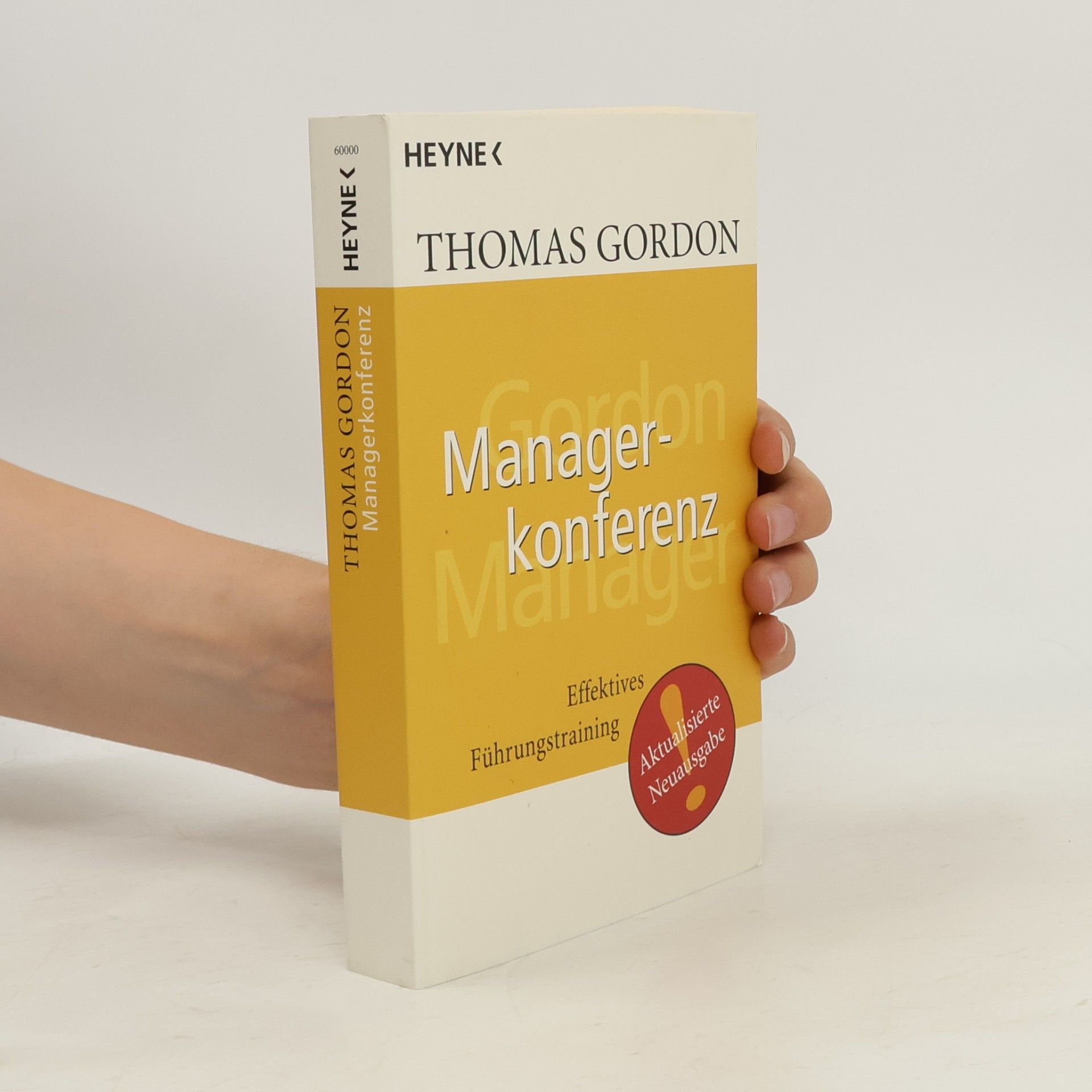 Prinzip Menschlichkeit