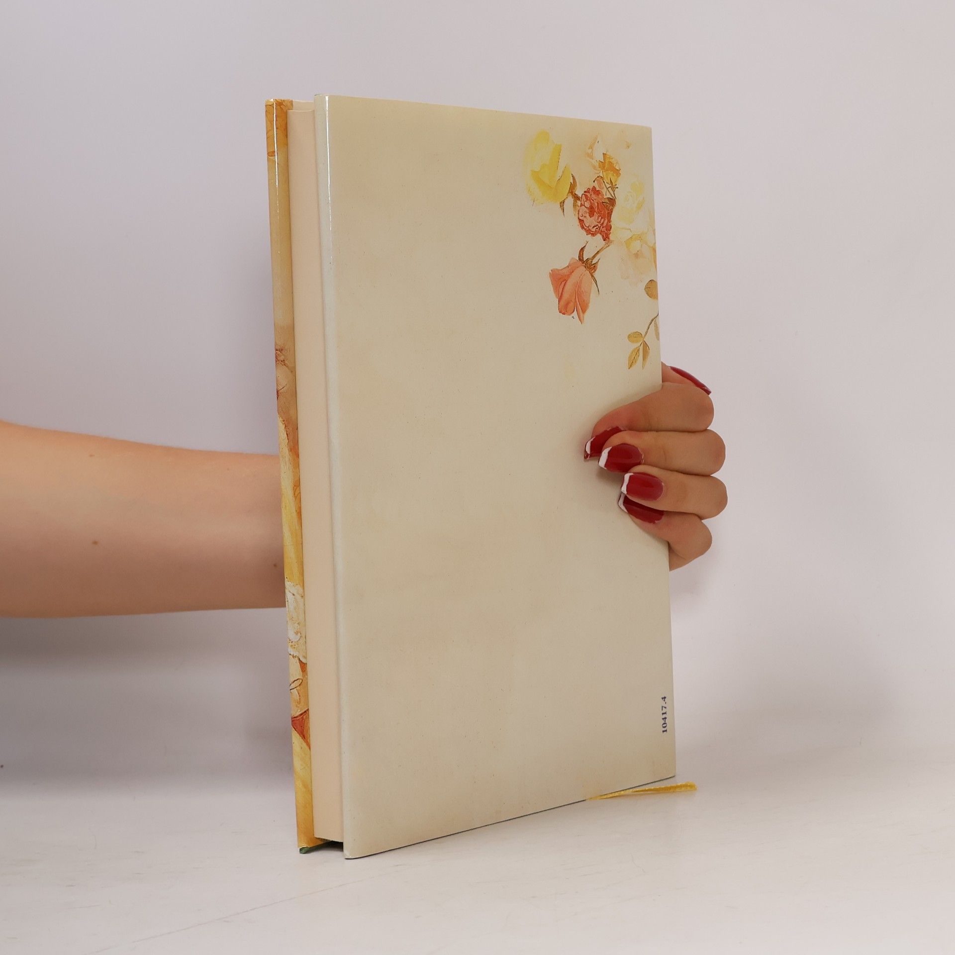 Jennifer Blake Una freccia dritto al cuore