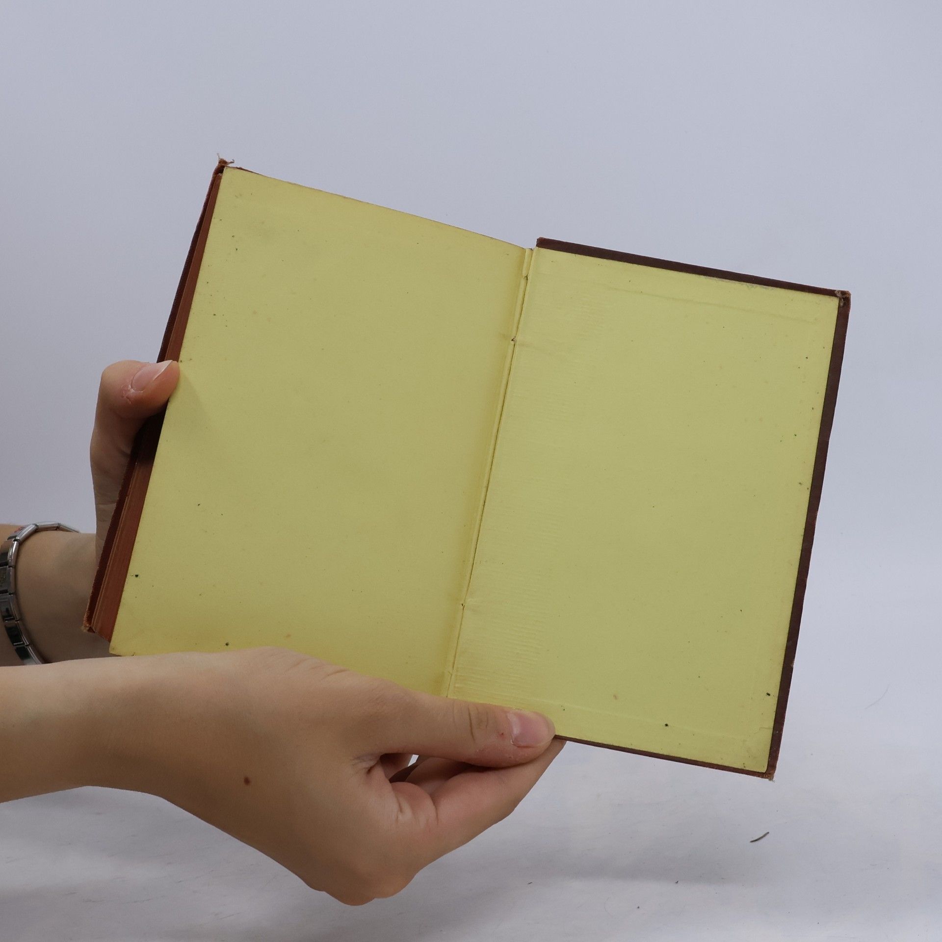 L. Bard Précis d'anatomie pathologique