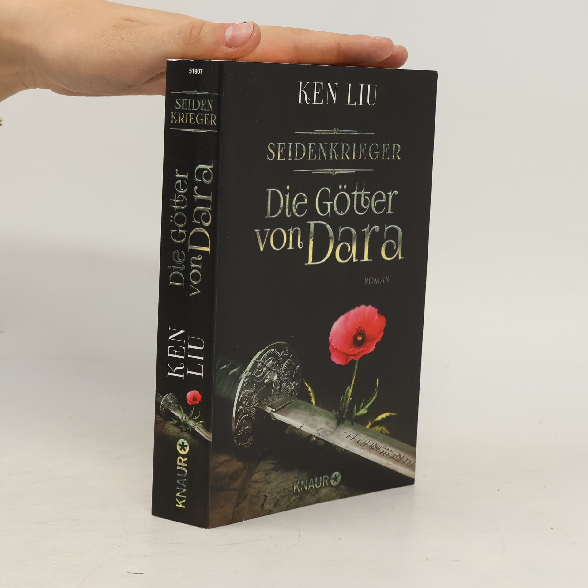 Nora Roberts Sommerglück und Liebesträume